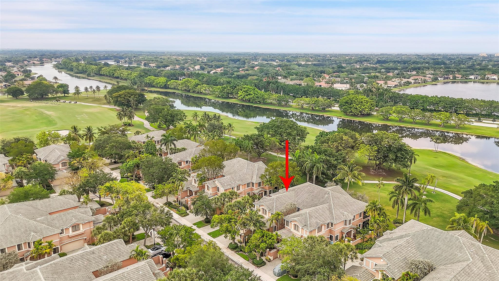 2669 Center Court Drive 3-10