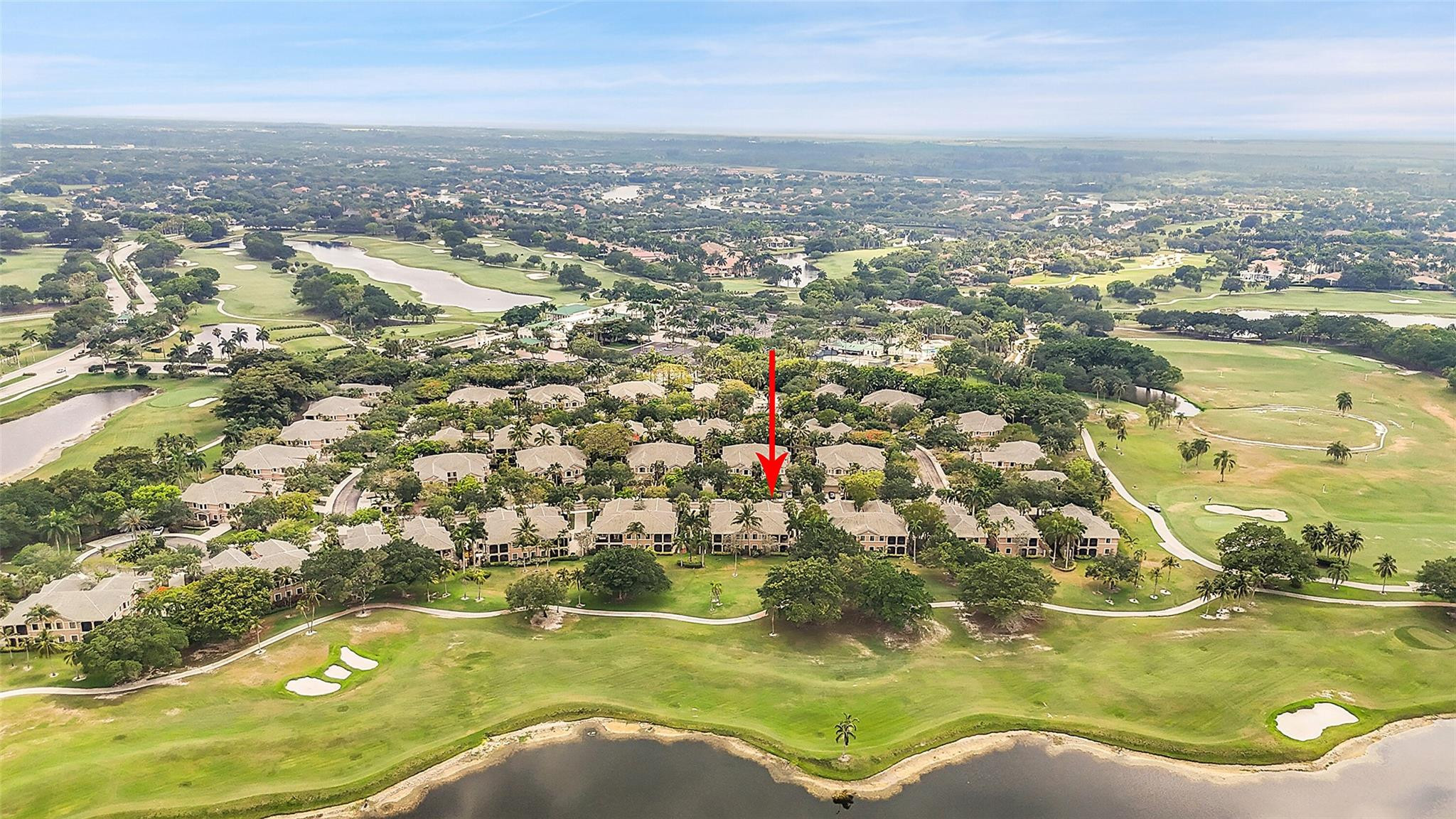 2669 Center Court Drive 3-10