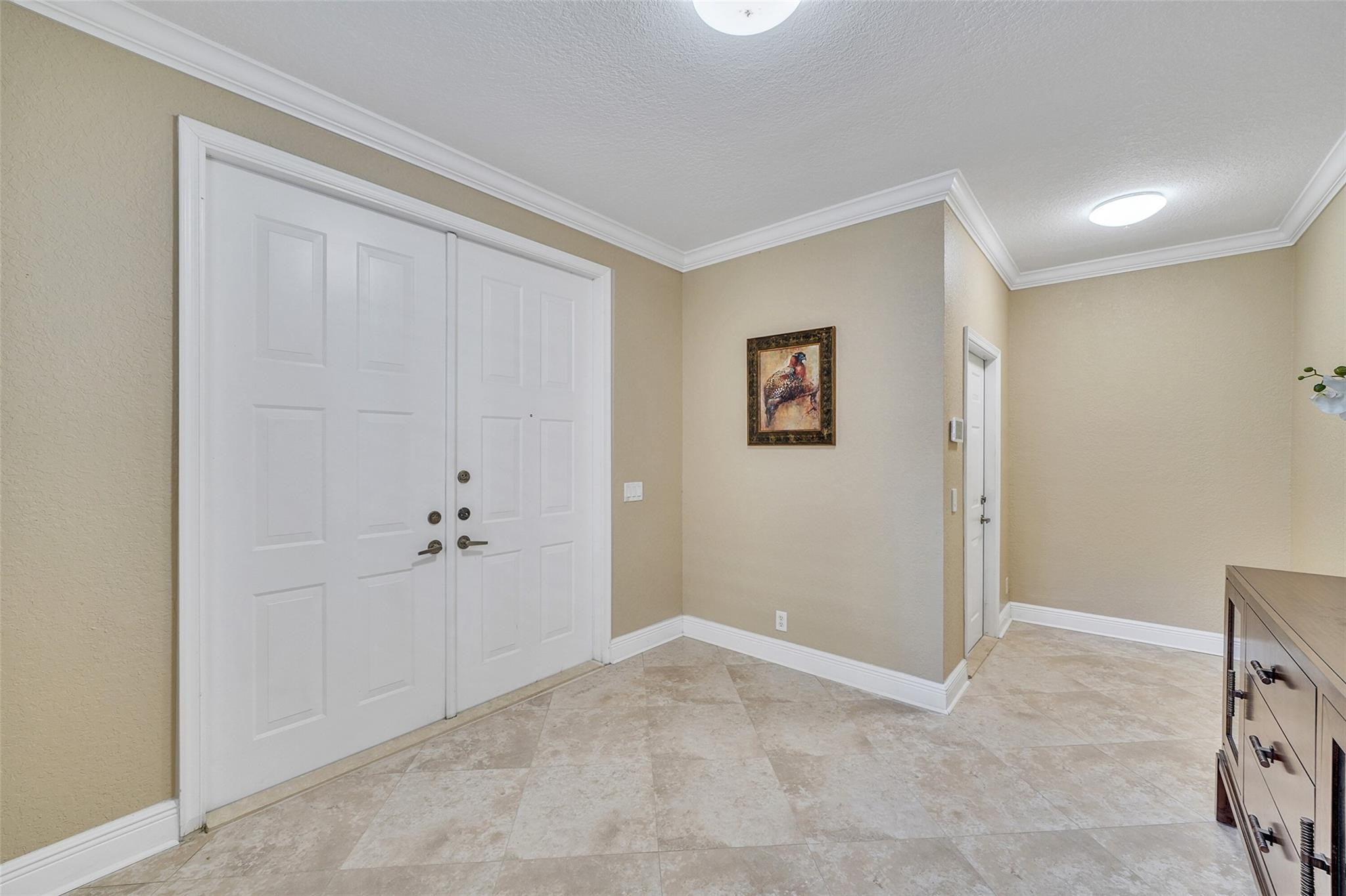 2669 Center Court Drive 3-10