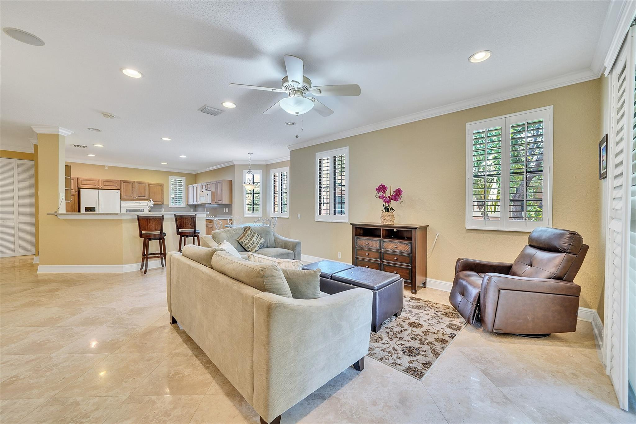 2669 Center Court Drive 3-10