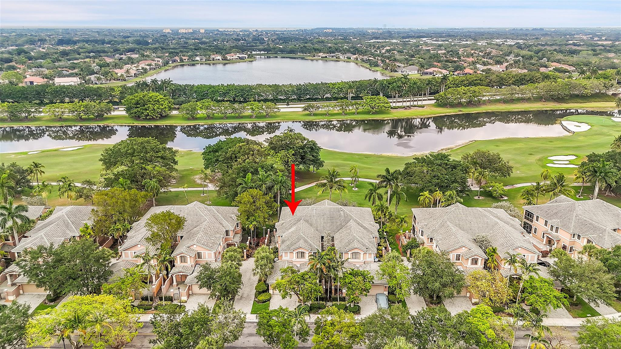 2669 Center Court Drive 3-10