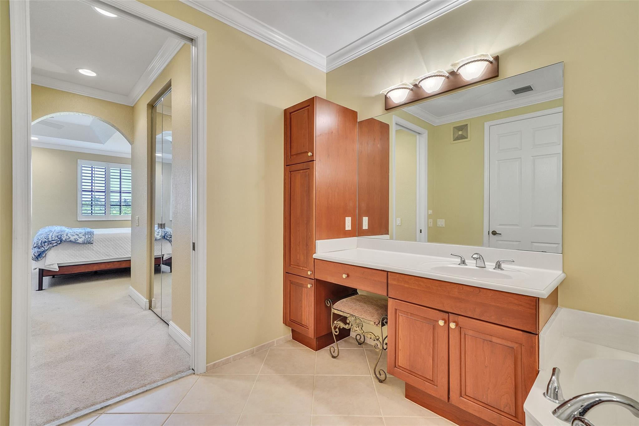 2669 Center Court Drive 3-10