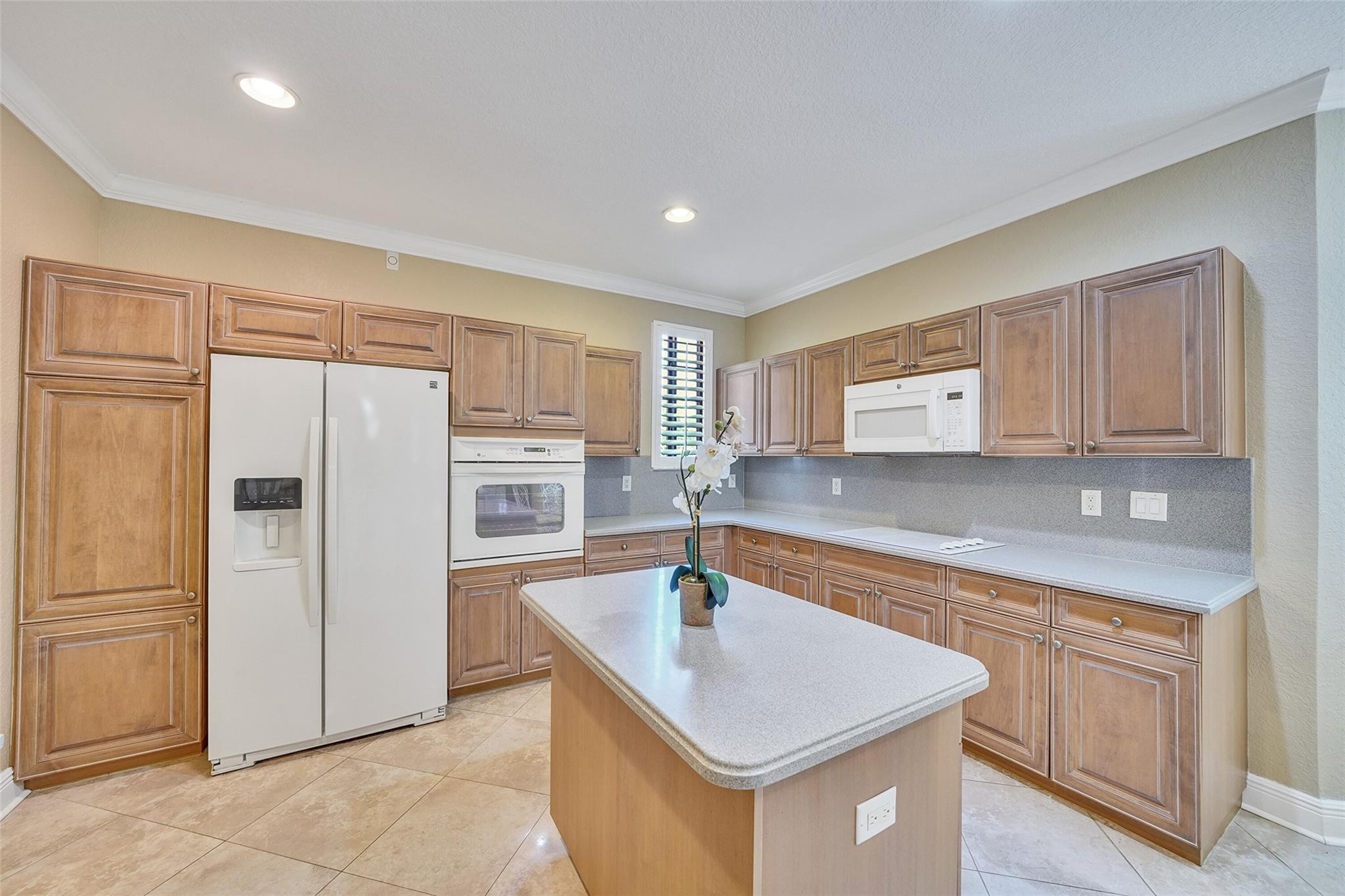 2669 Center Court Drive 3-10