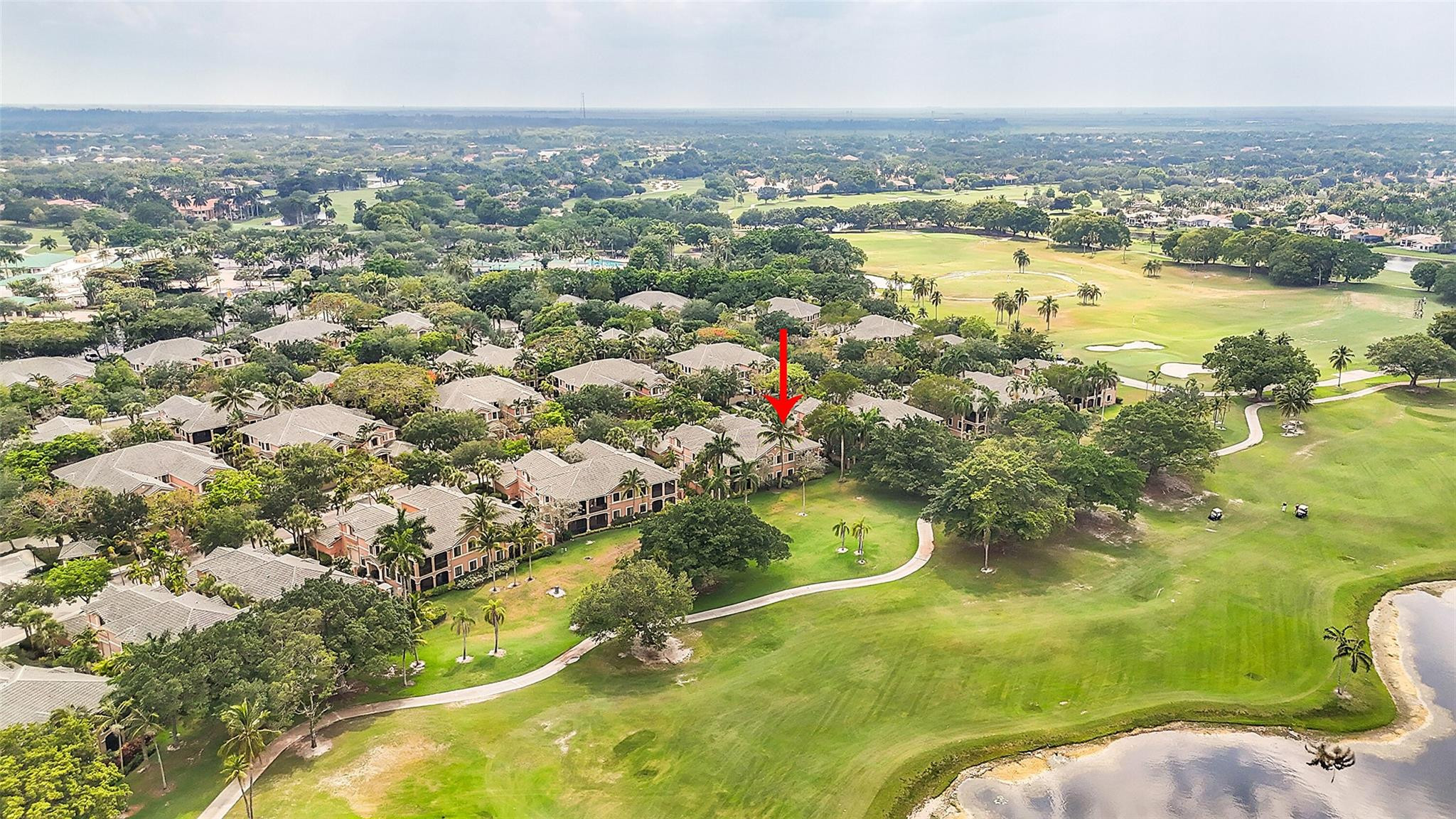 2669 Center Court Drive 3-10