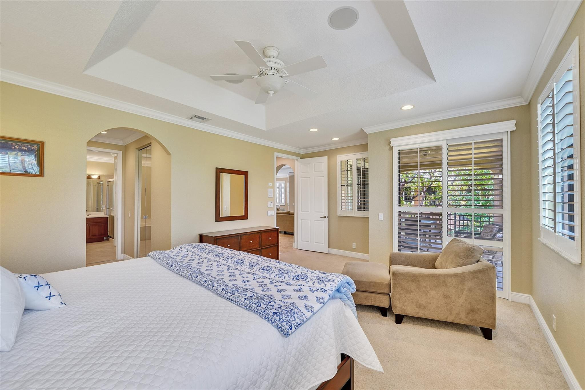 2669 Center Court Drive 3-10