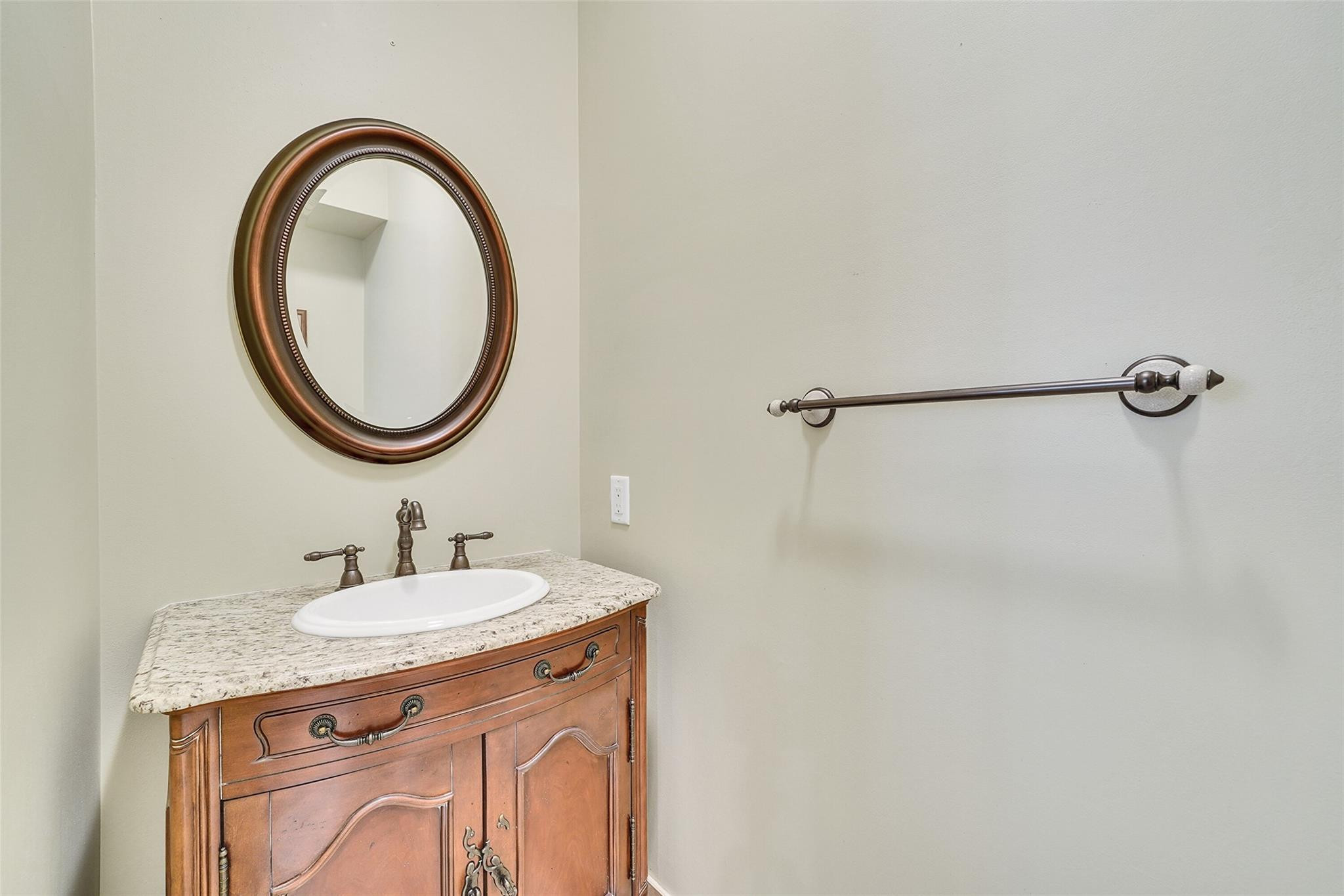 2669 Center Court Drive 3-10