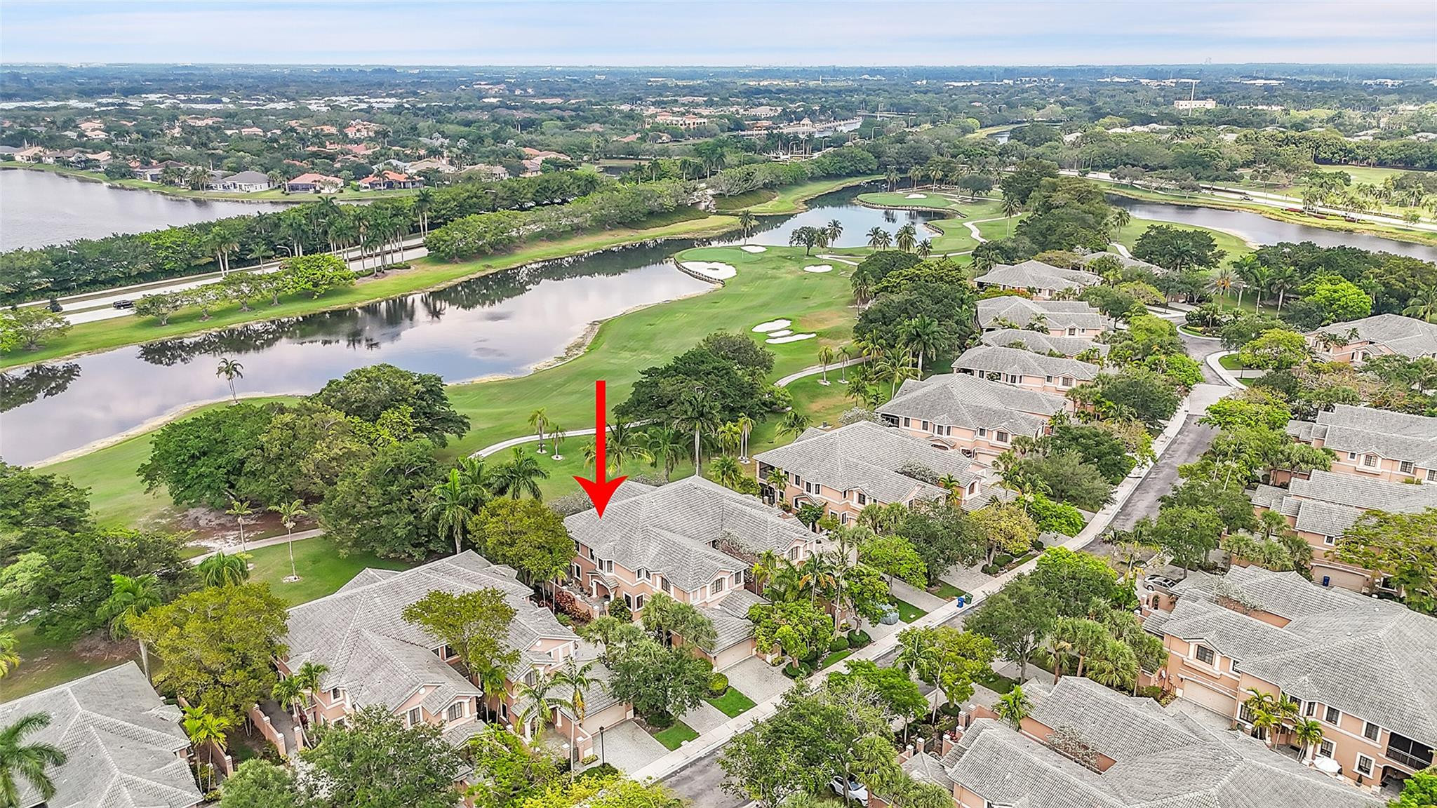 2669 Center Court Drive 3-10