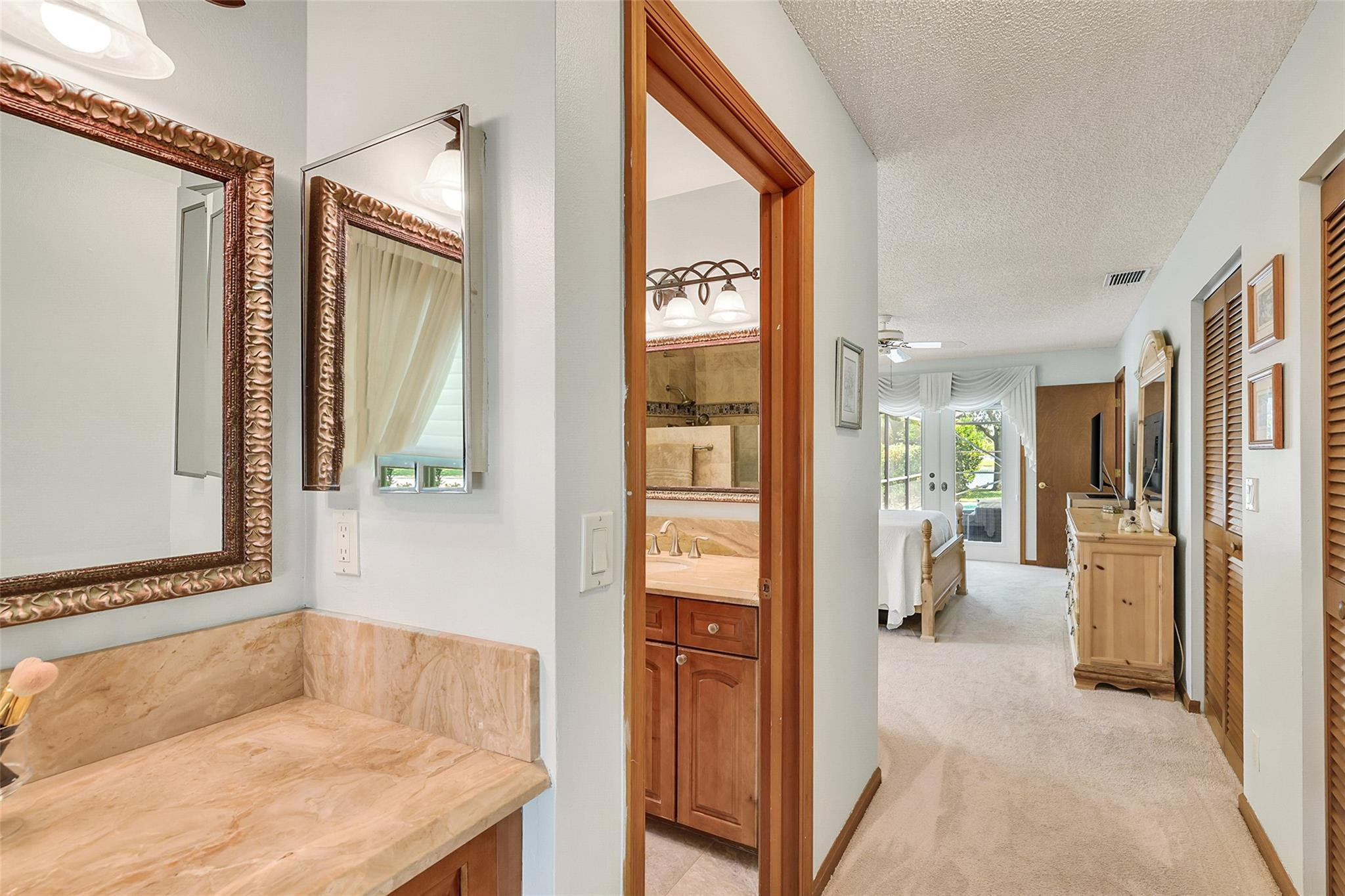 4550 NW 49th Ct