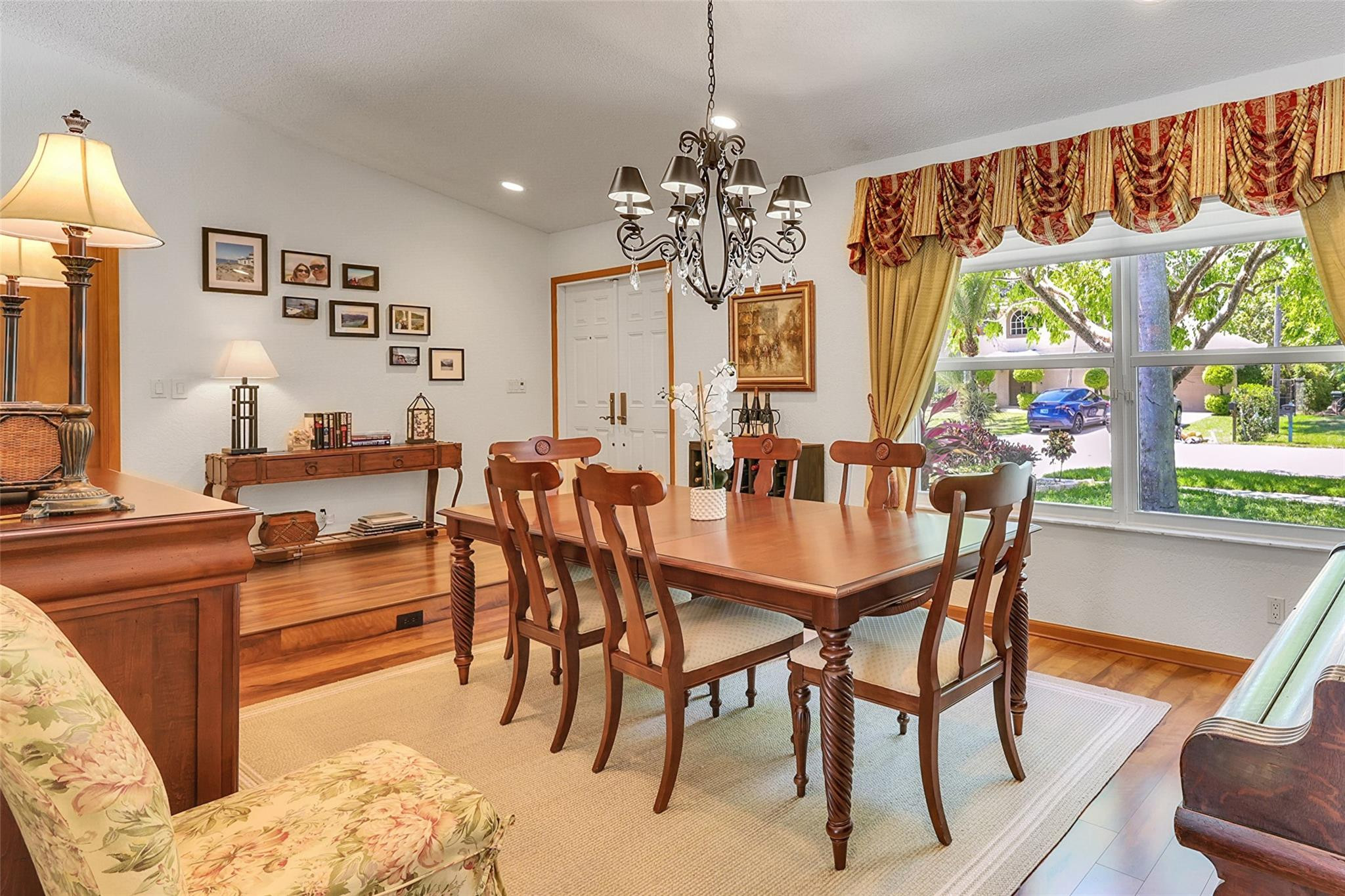 4550 NW 49th Ct
