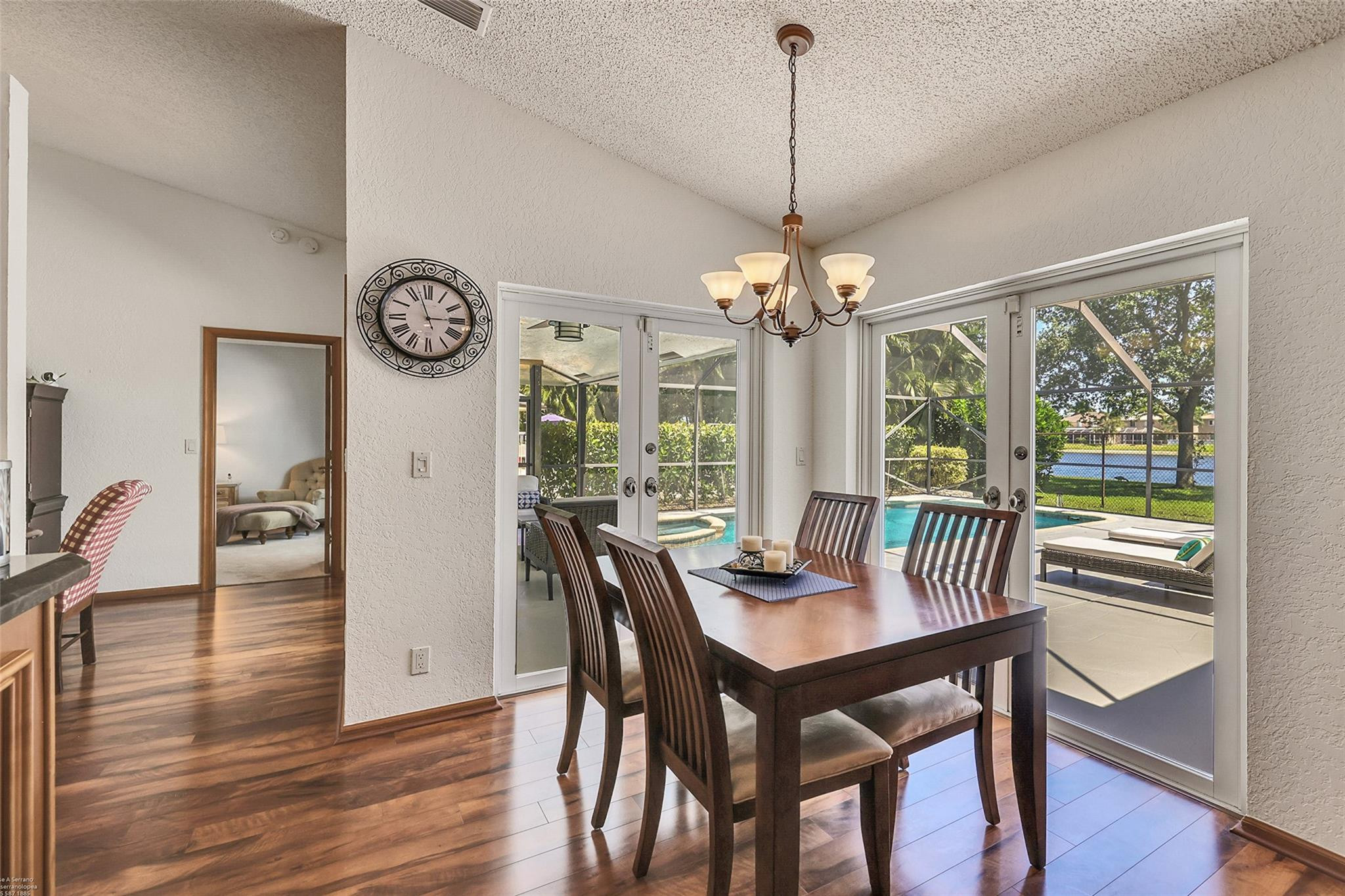 4550 NW 49th Ct