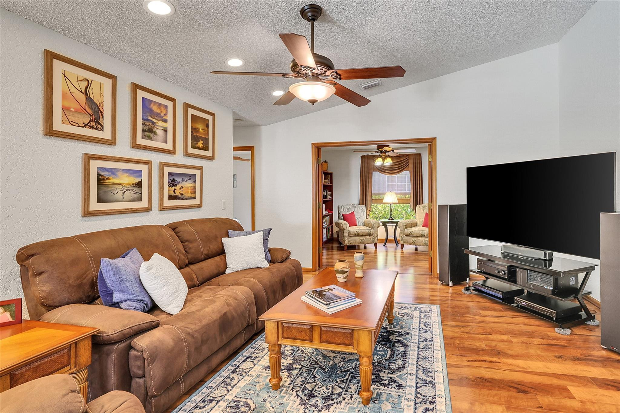 4550 NW 49th Ct