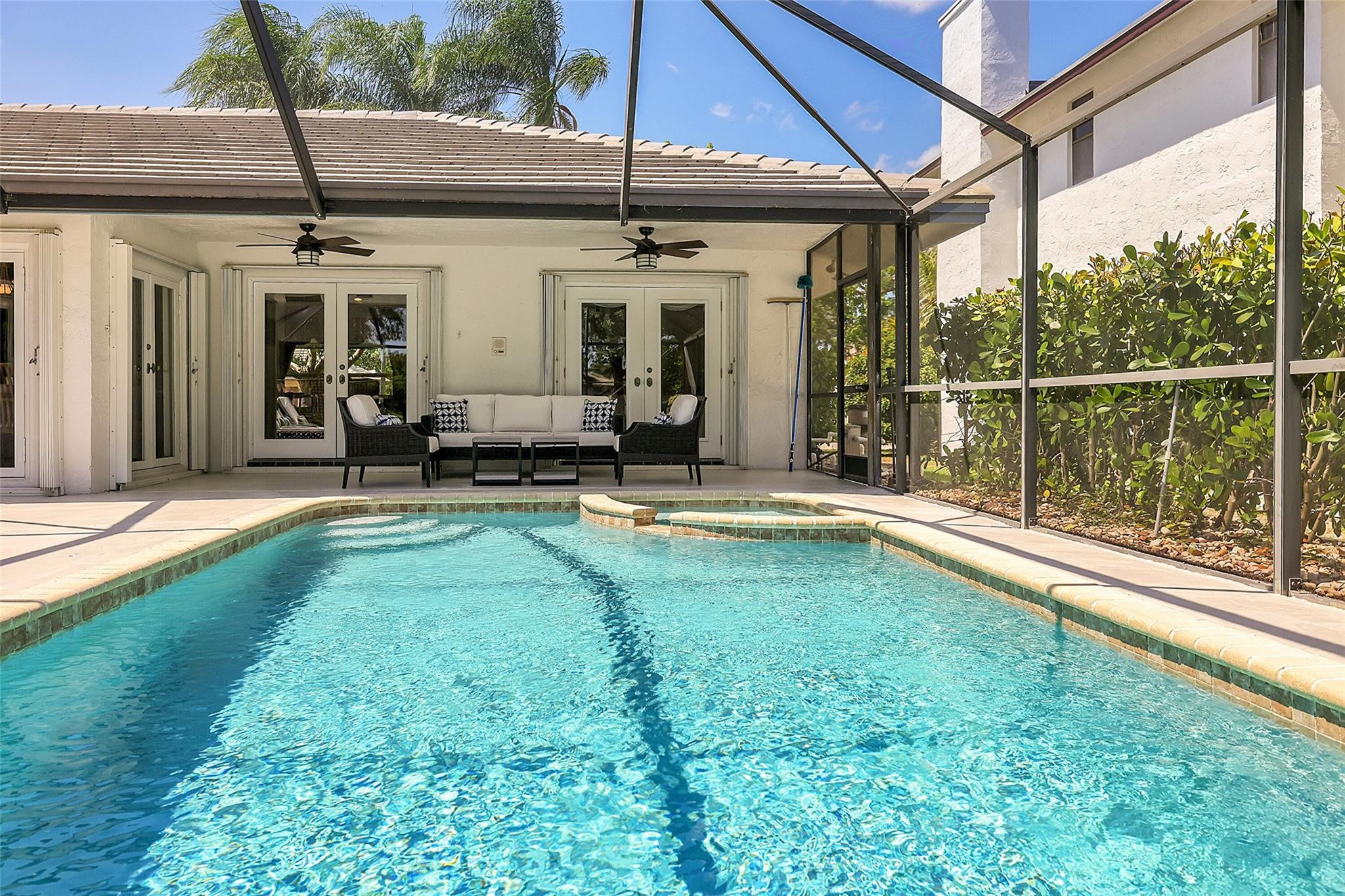 4550 NW 49th Ct