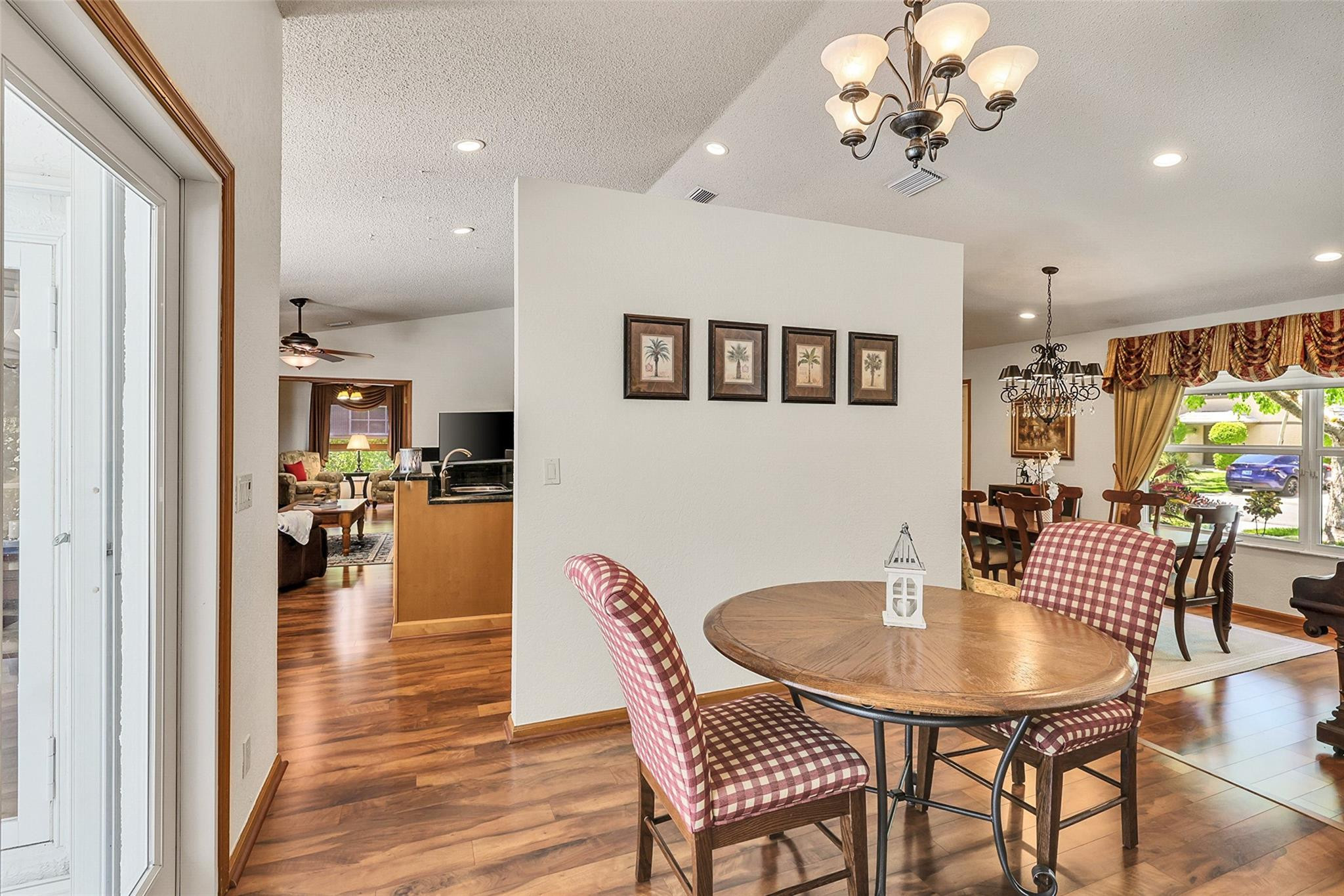 4550 NW 49th Ct