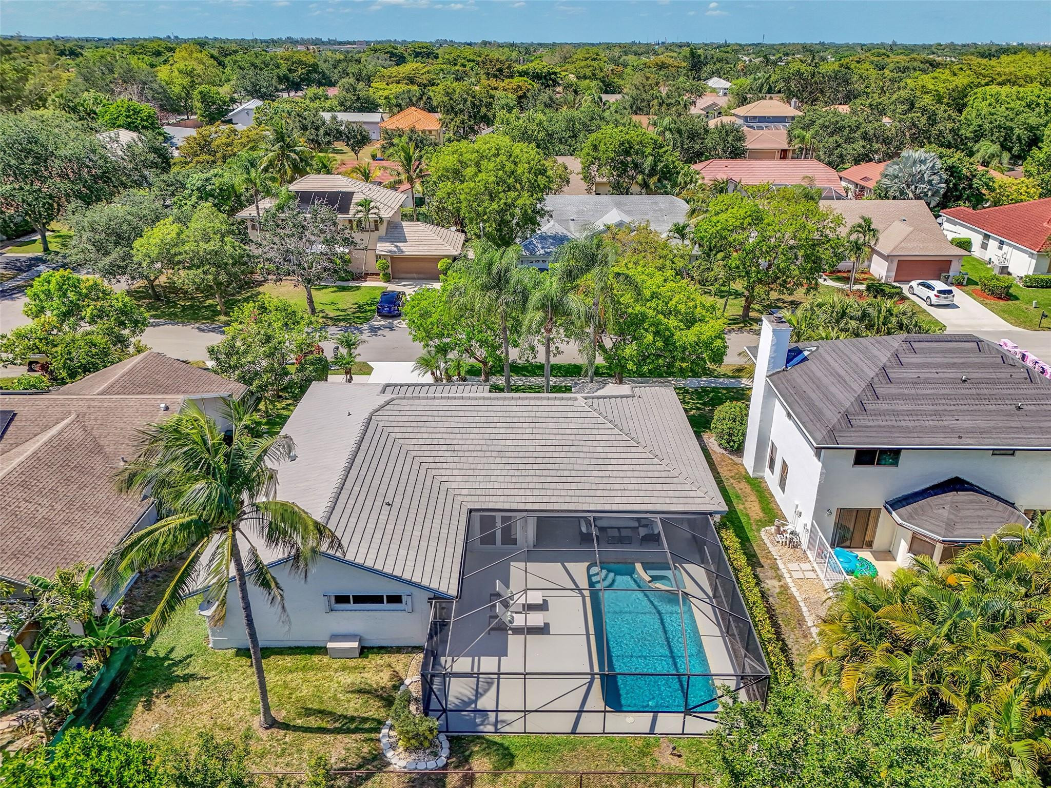 4550 NW 49th Ct