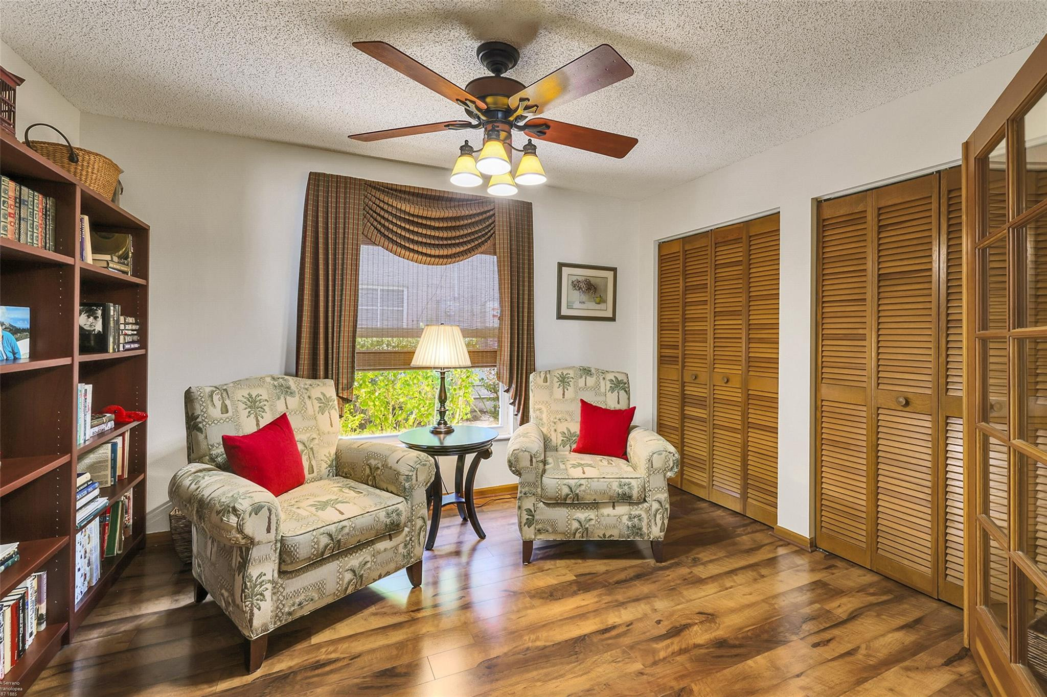4550 NW 49th Ct