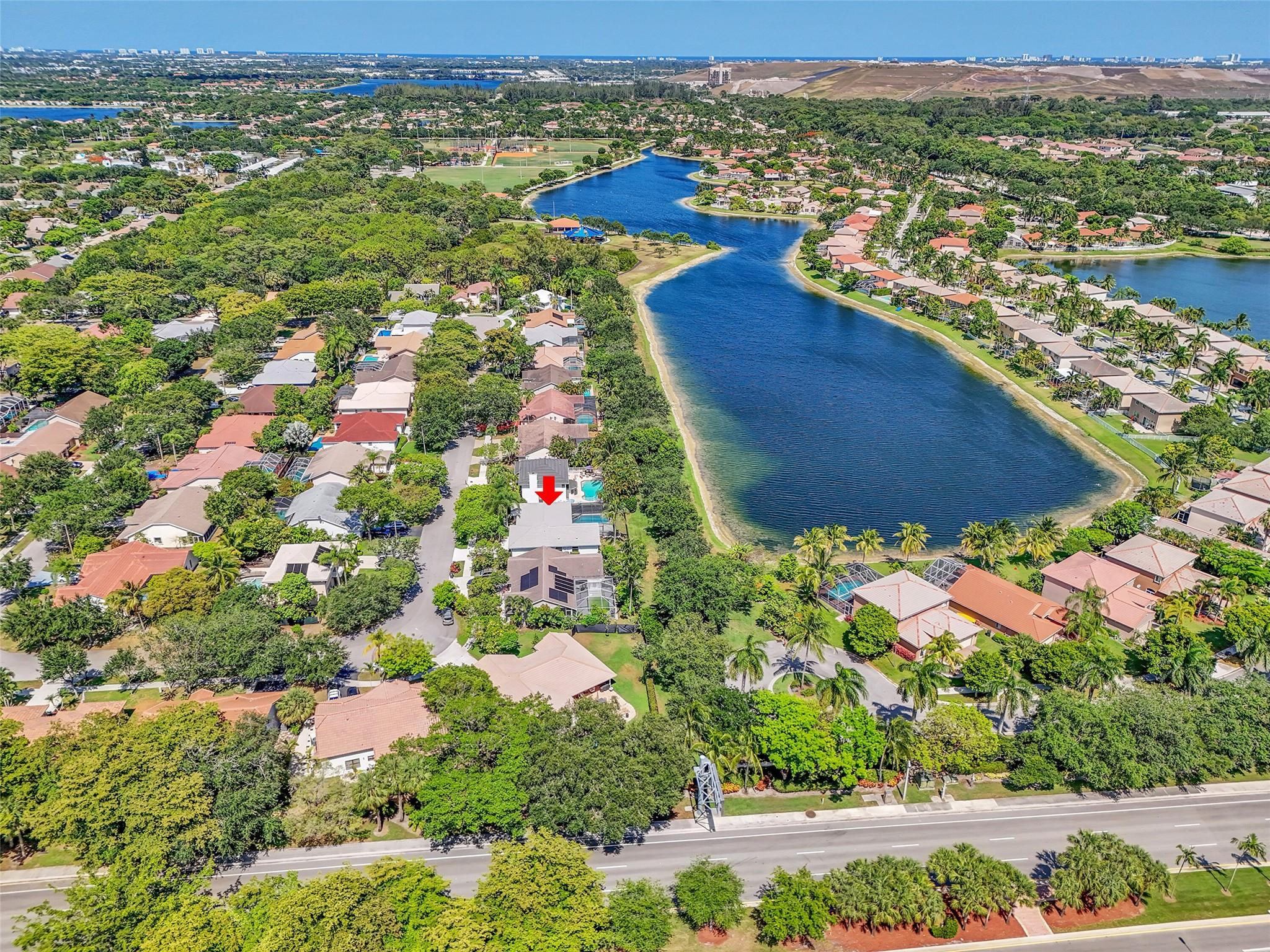4550 NW 49th Ct