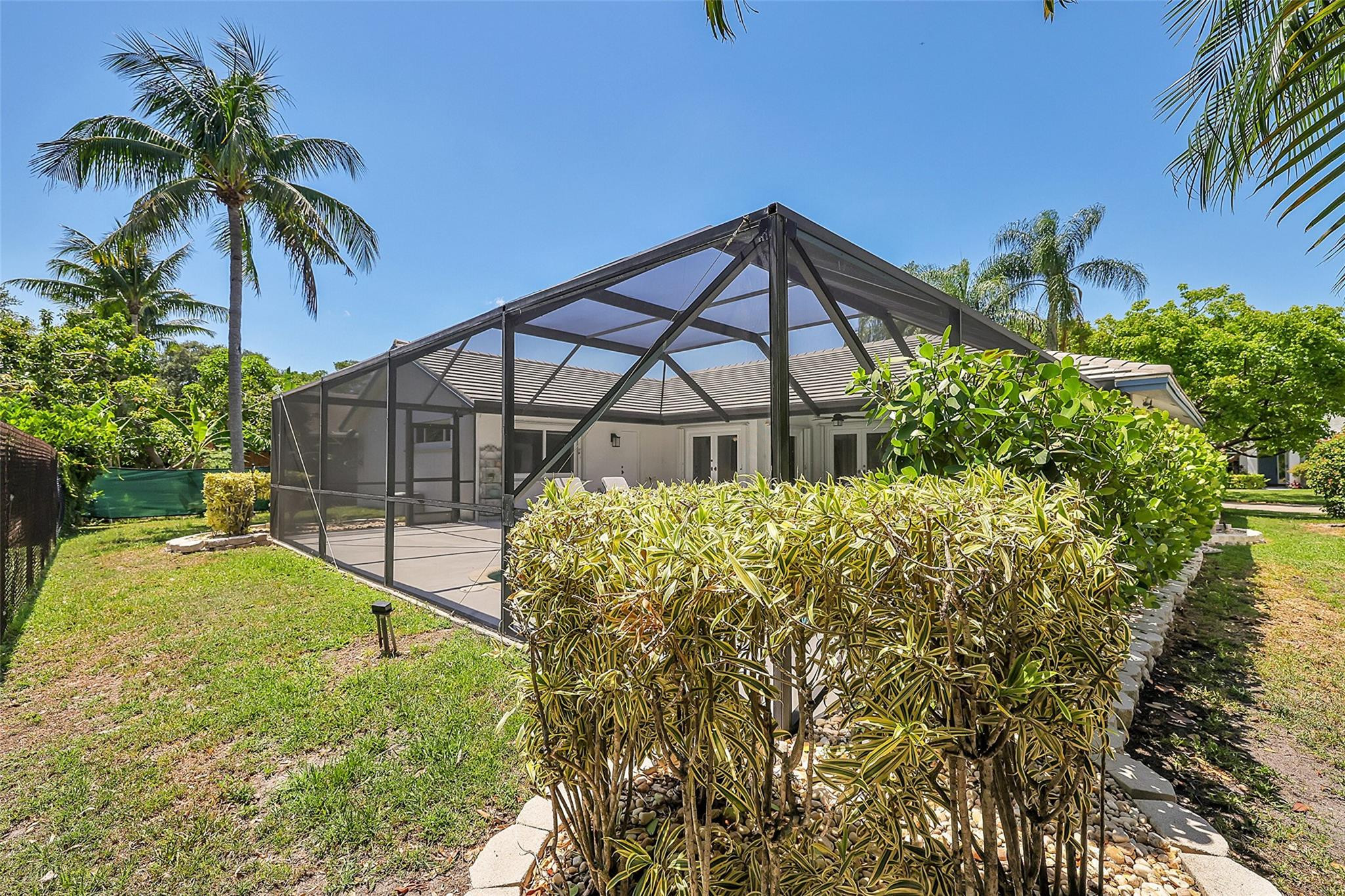 4550 NW 49th Ct