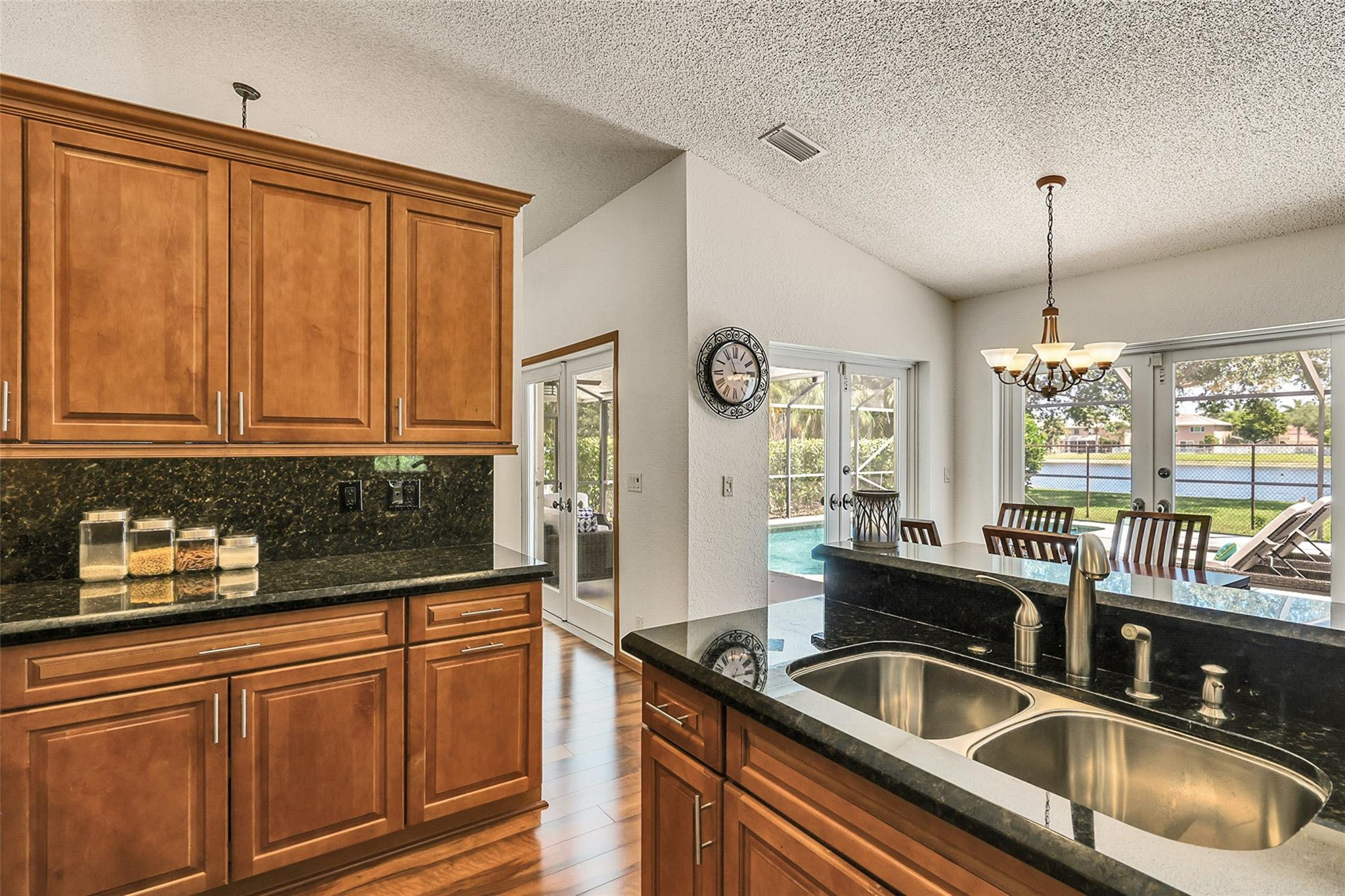 4550 NW 49th Ct