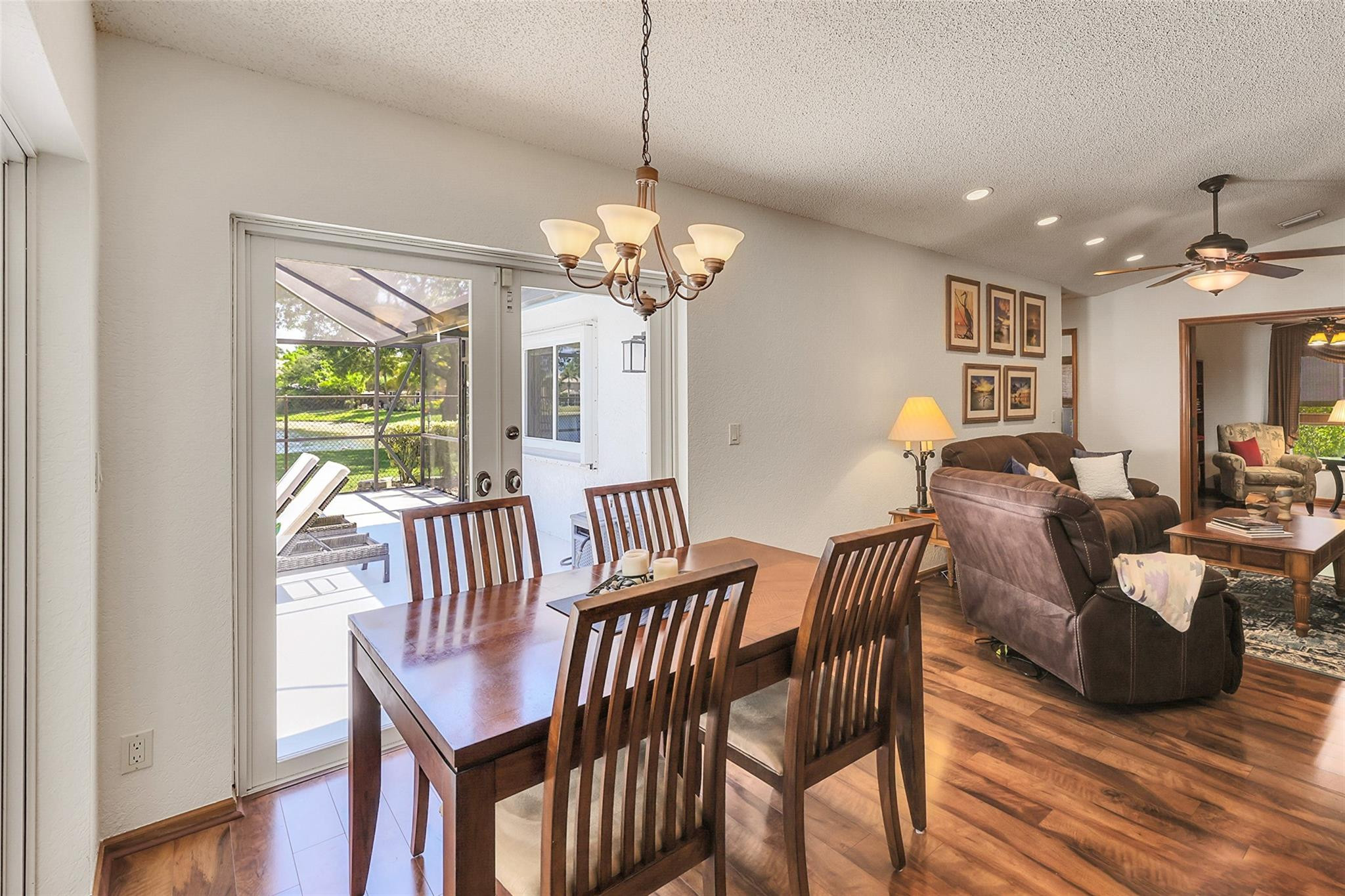 4550 NW 49th Ct