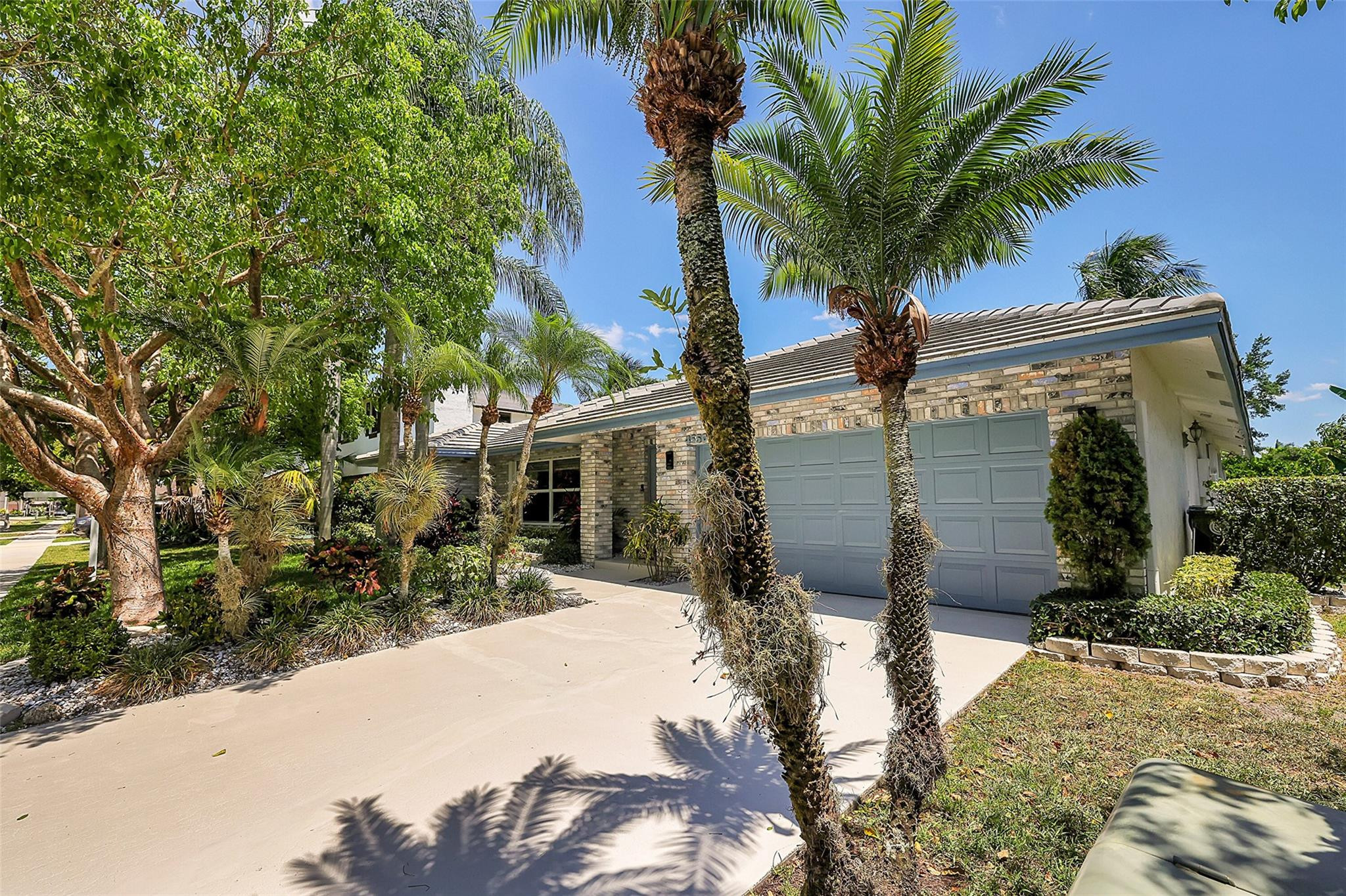 4550 NW 49th Ct