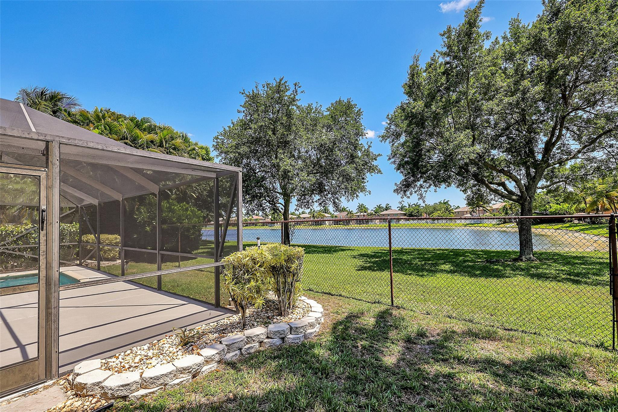 4550 NW 49th Ct