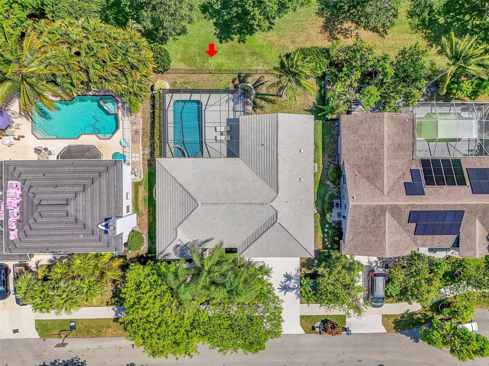 4550 NW 49th Ct