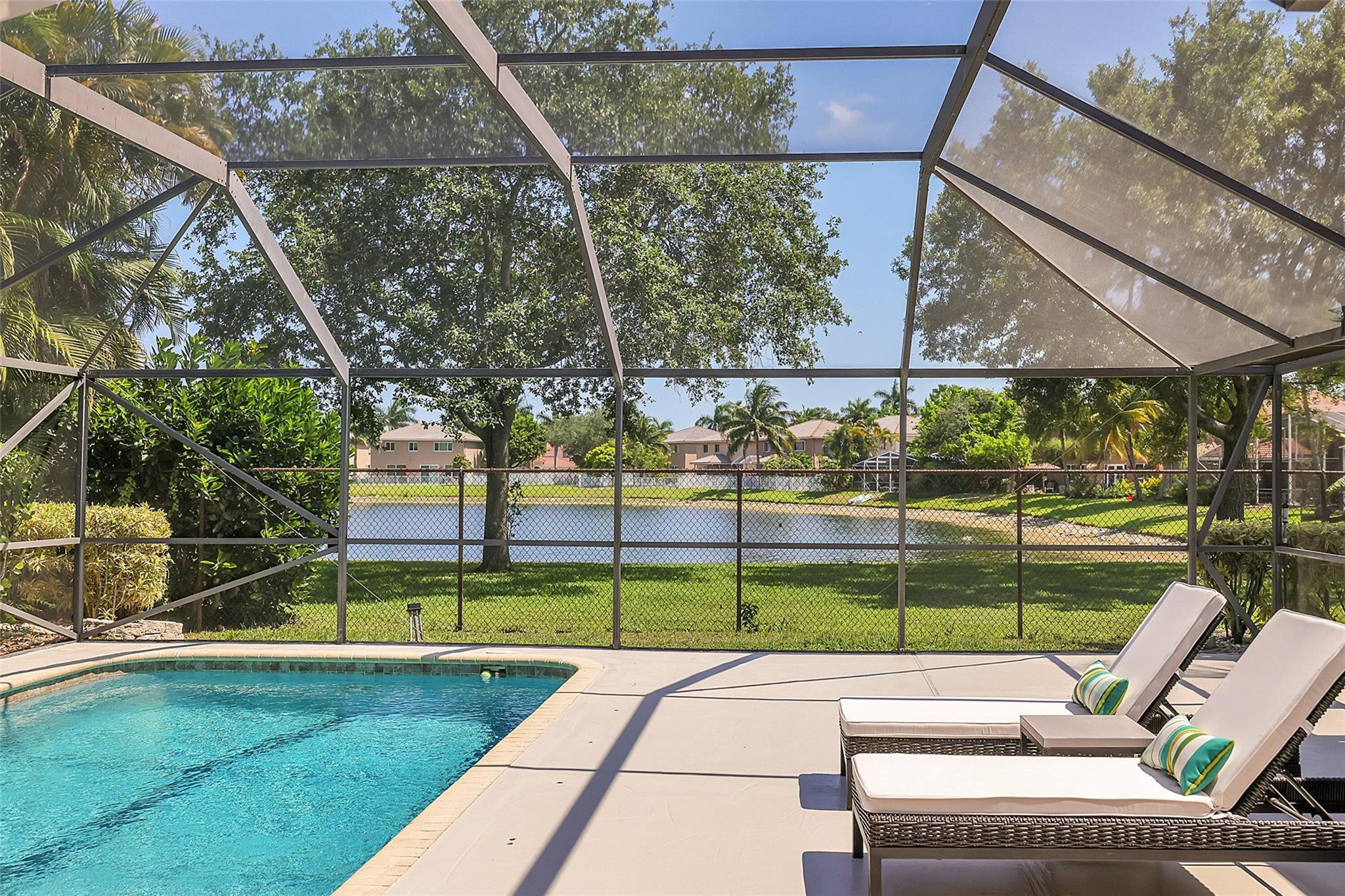4550 NW 49th Ct