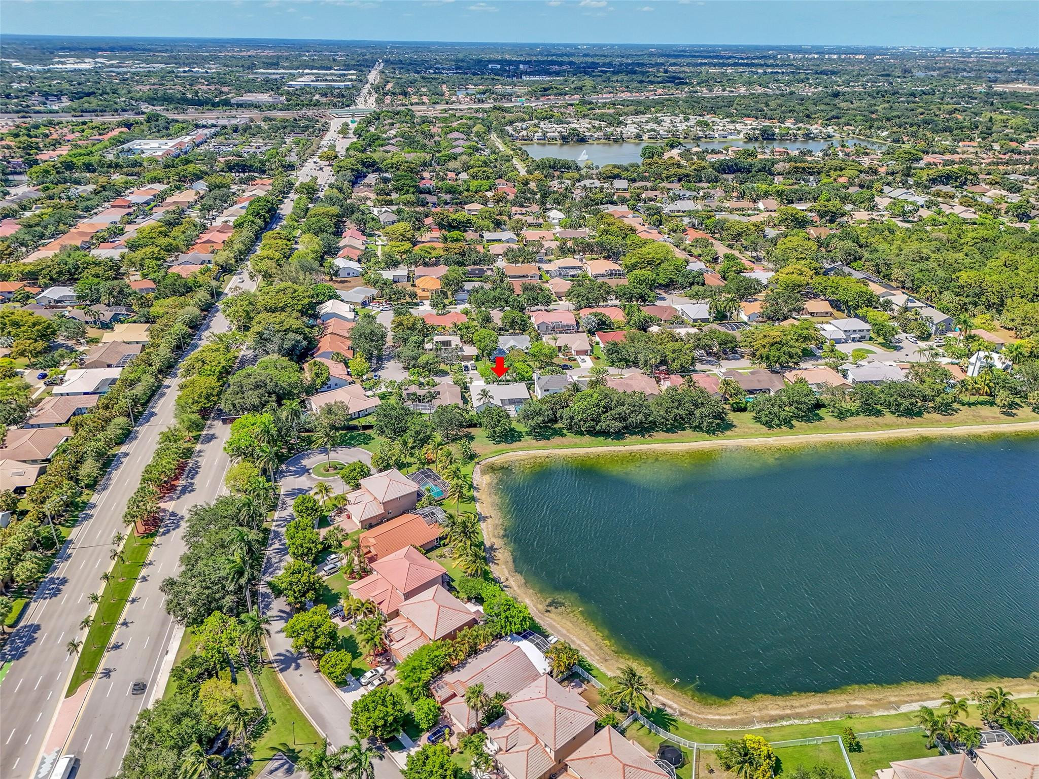 4550 NW 49th Ct
