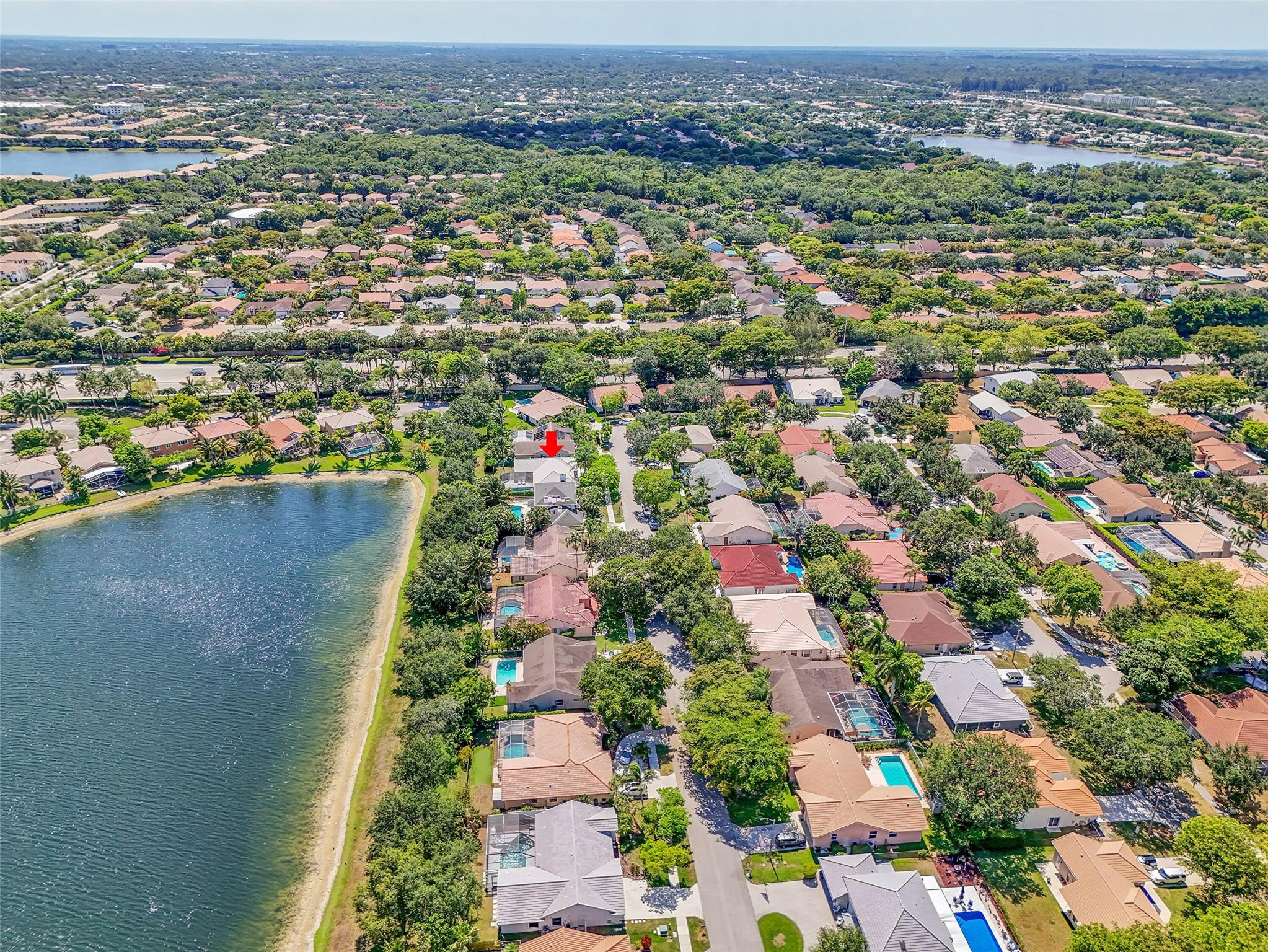 4550 NW 49th Ct