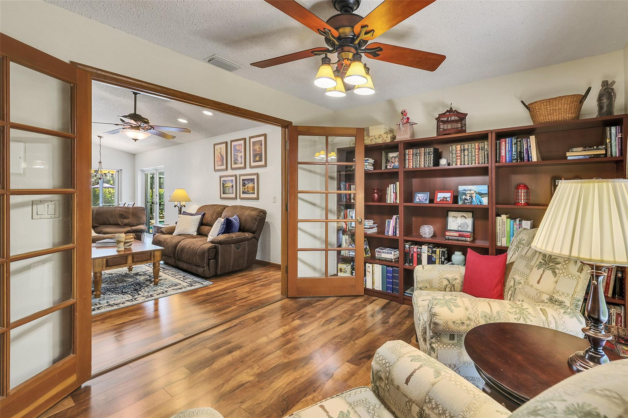 4550 NW 49th Ct