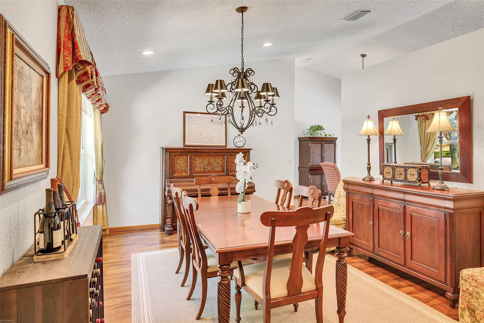 4550 NW 49th Ct