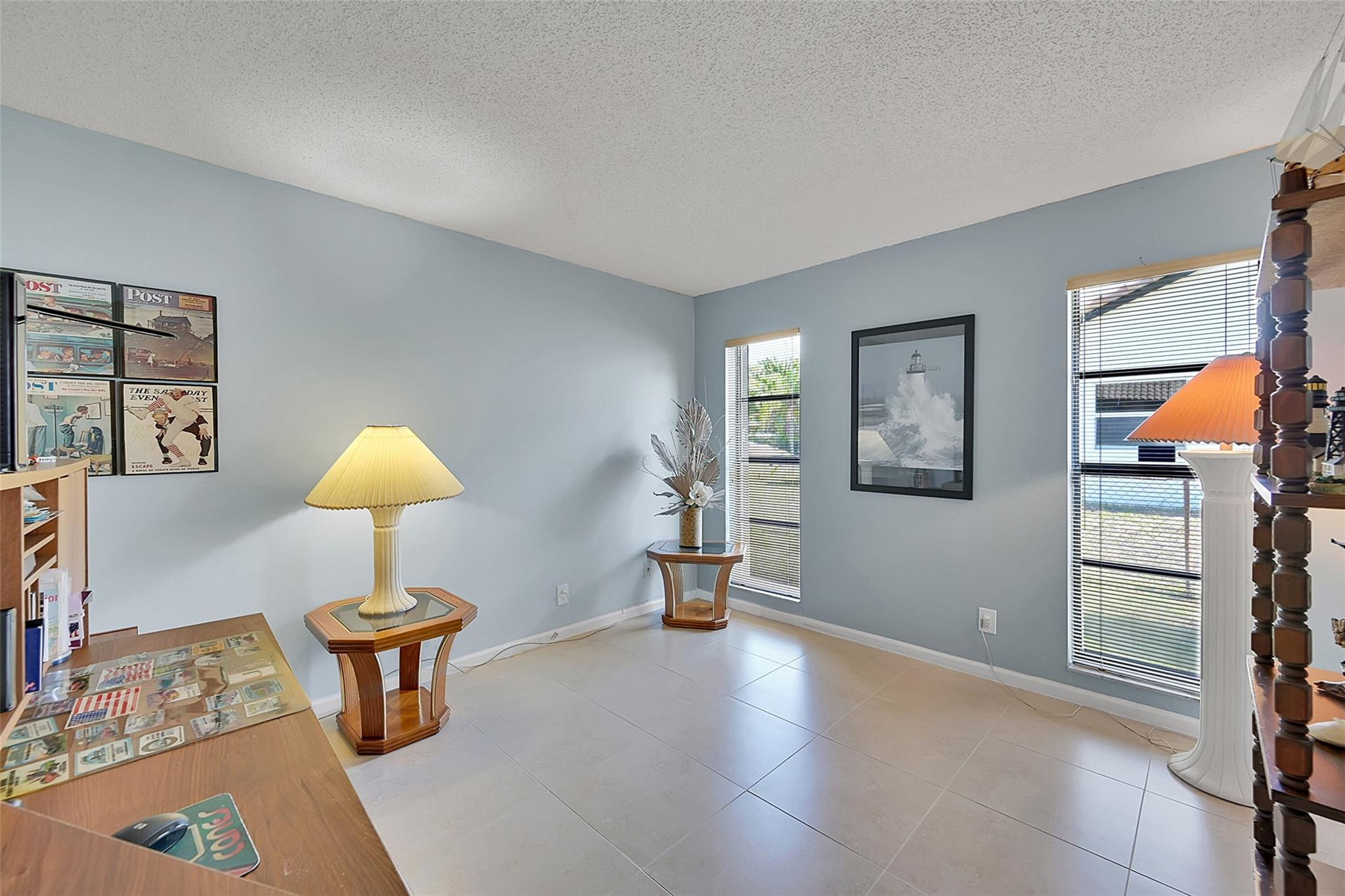 704 NW 101st Ter