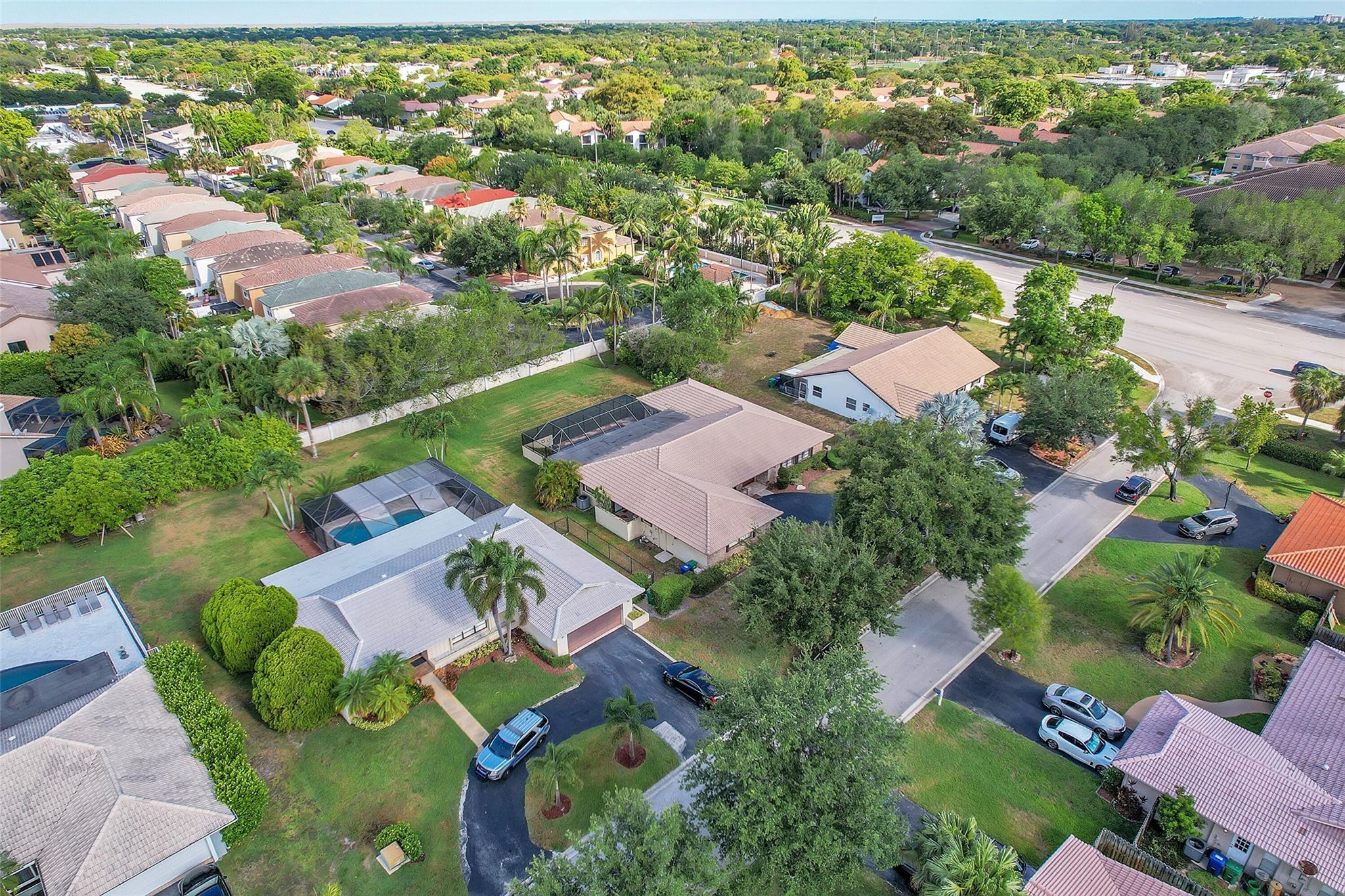 704 NW 101st Ter
