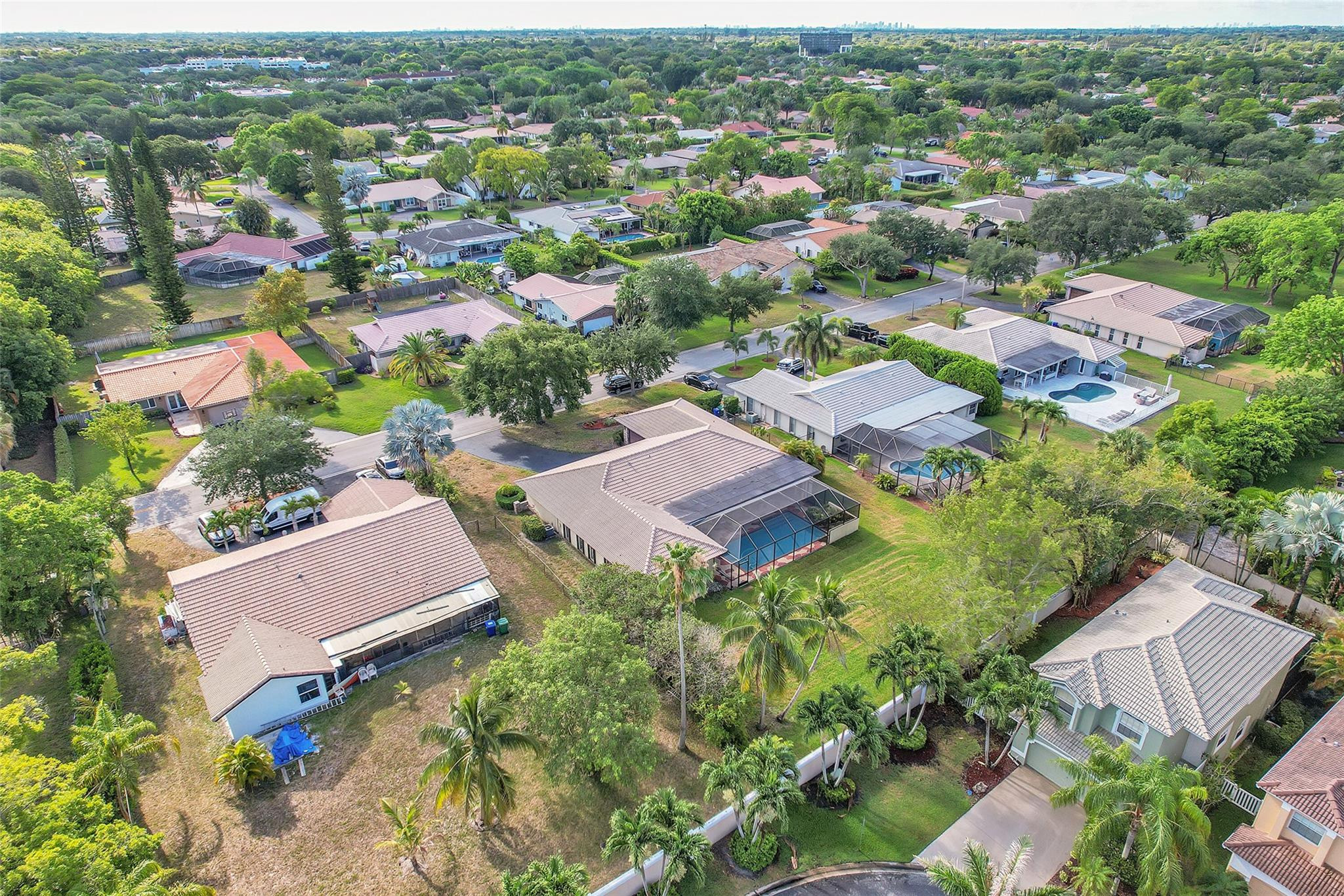 704 NW 101st Ter