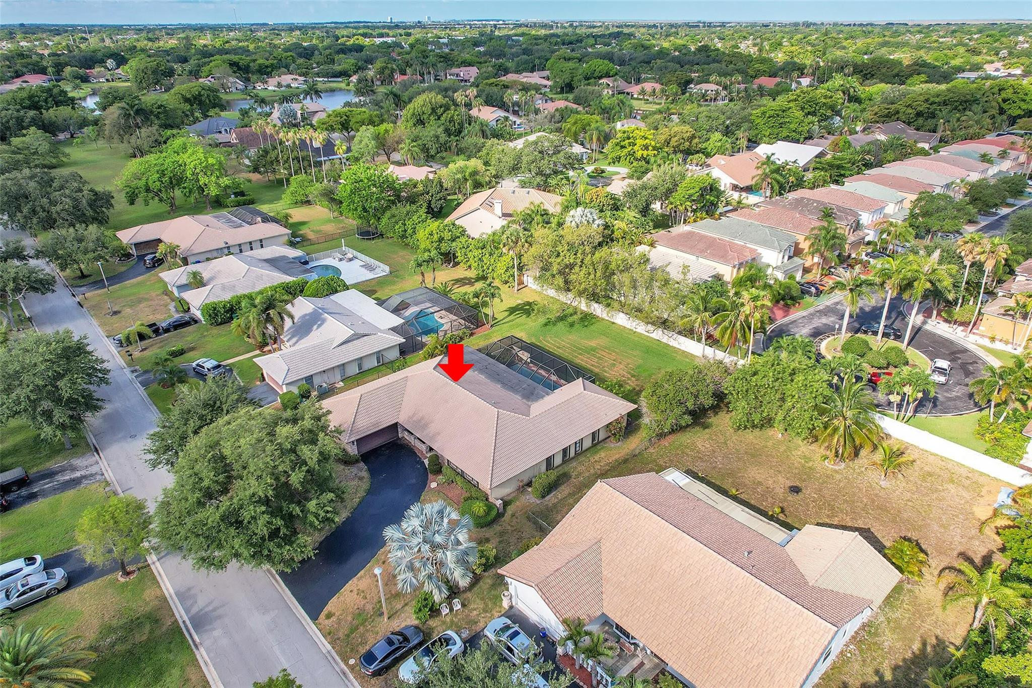 704 NW 101st Ter