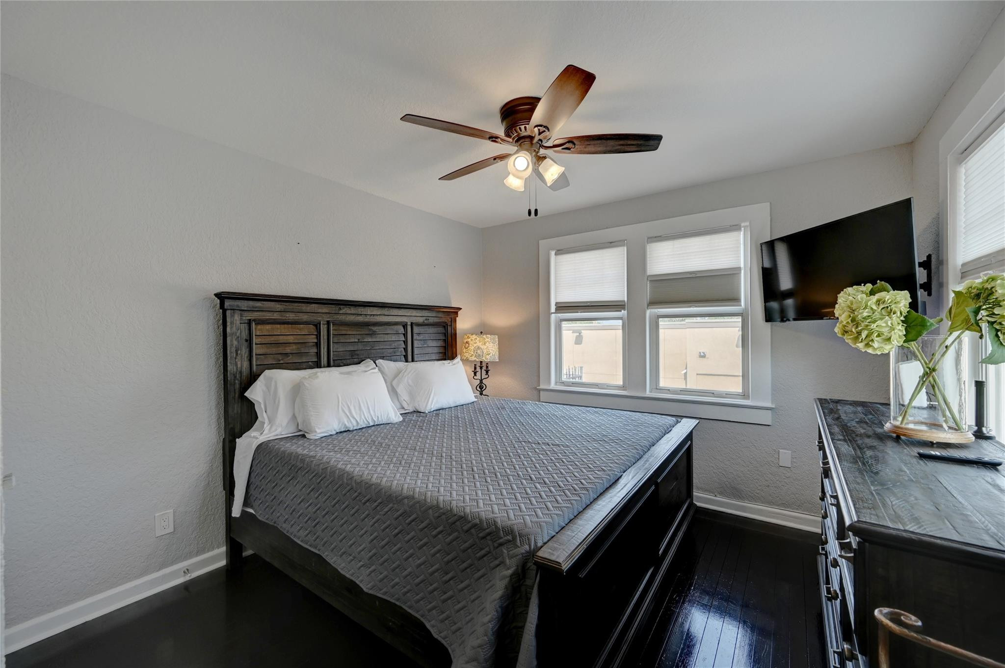 412 El Prado