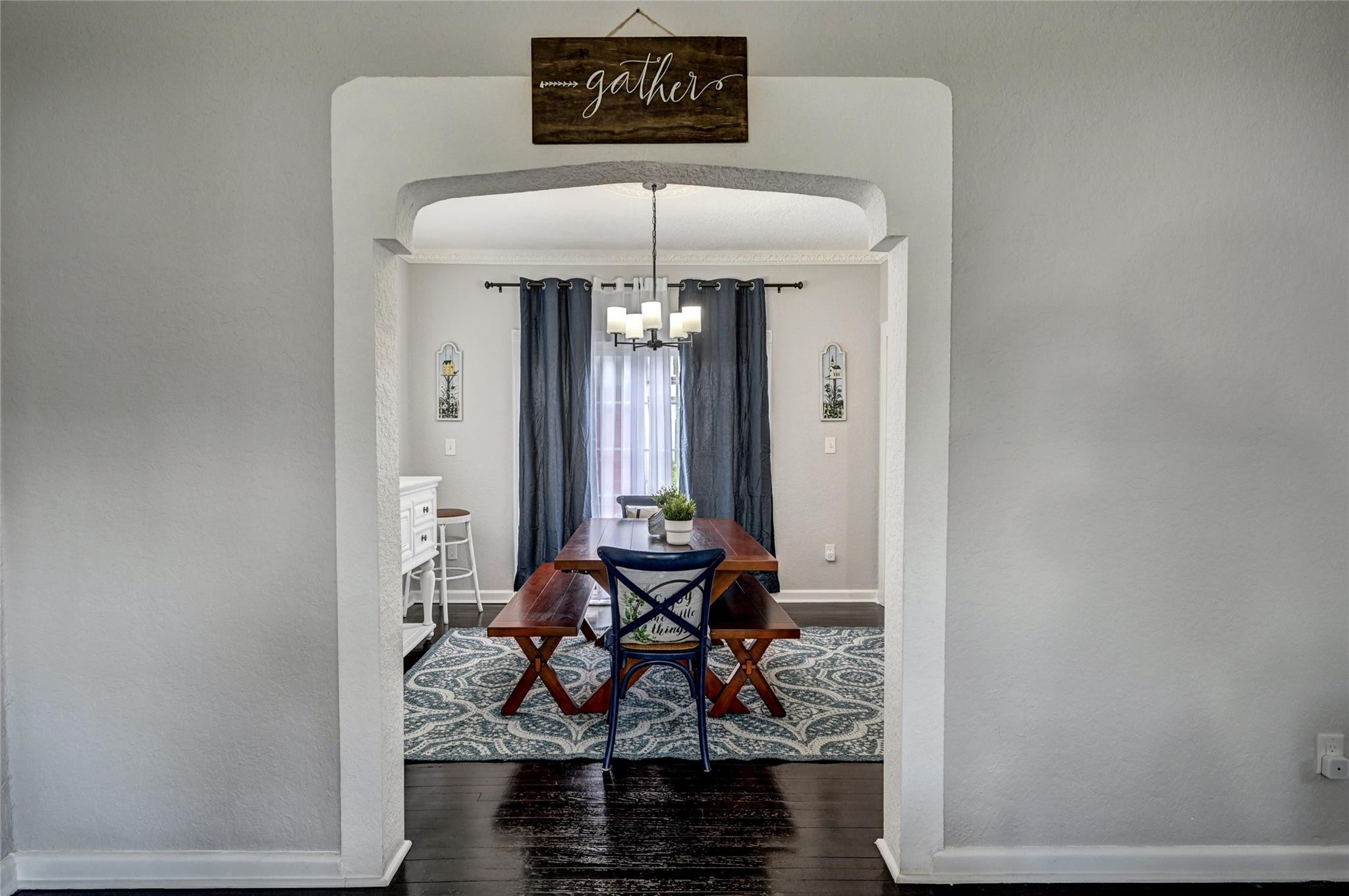 412 El Prado