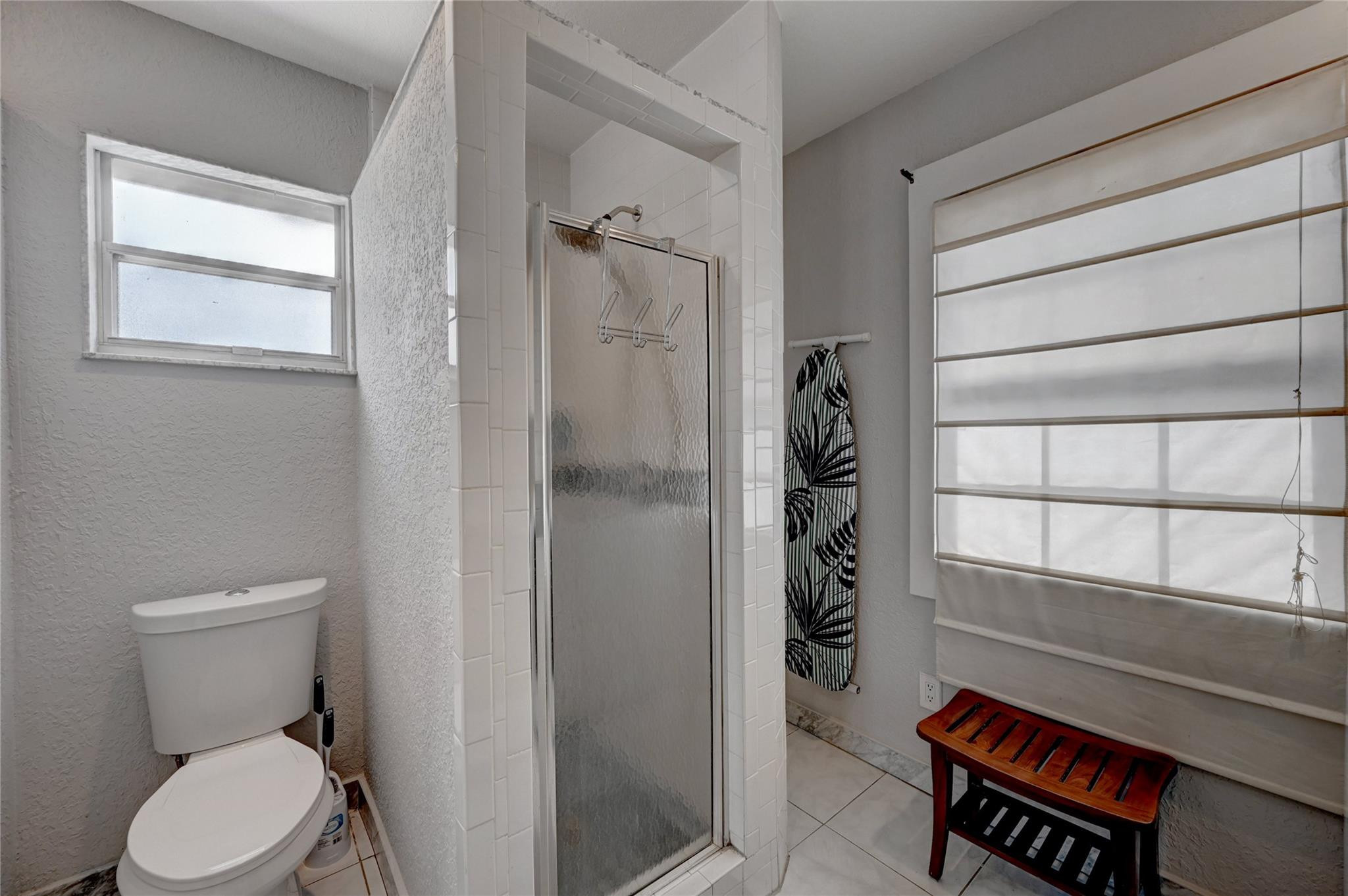 412 El Prado