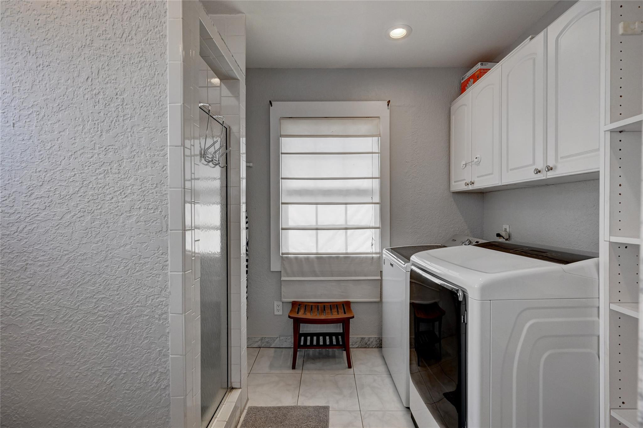 412 El Prado