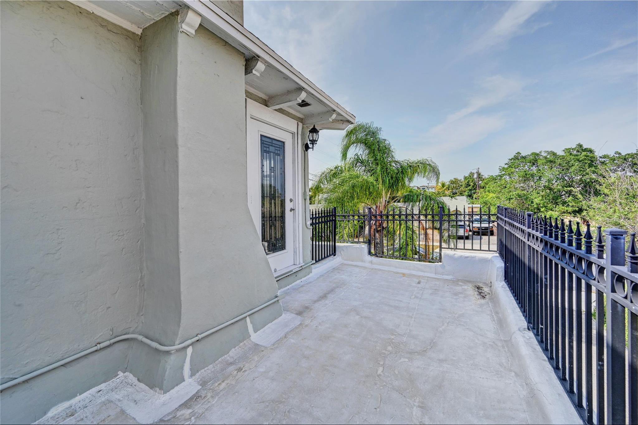 412 El Prado