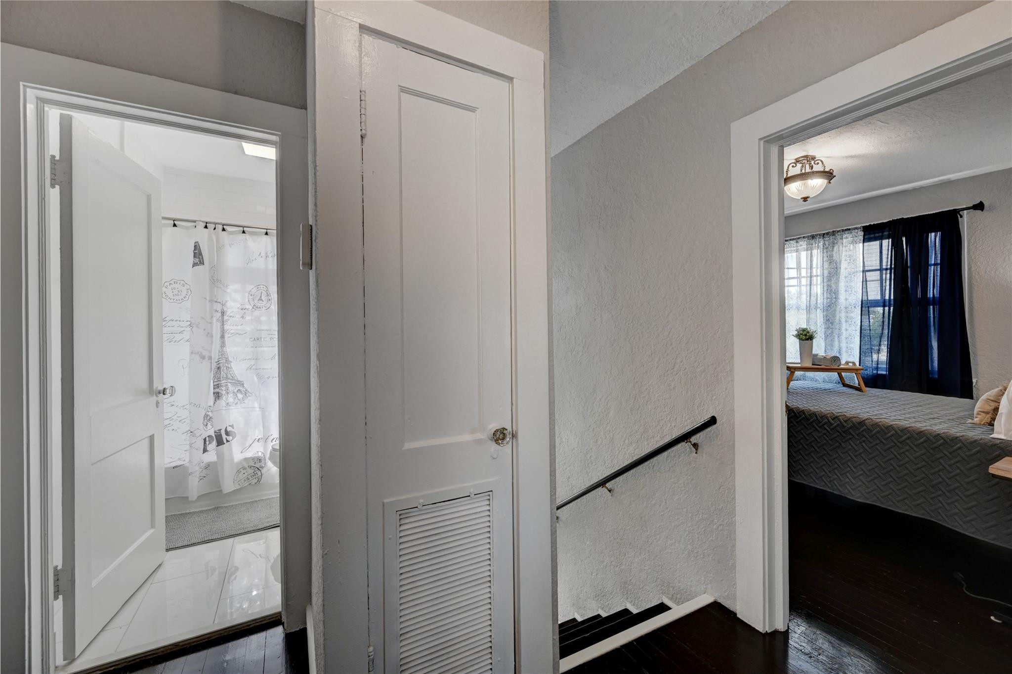 412 El Prado