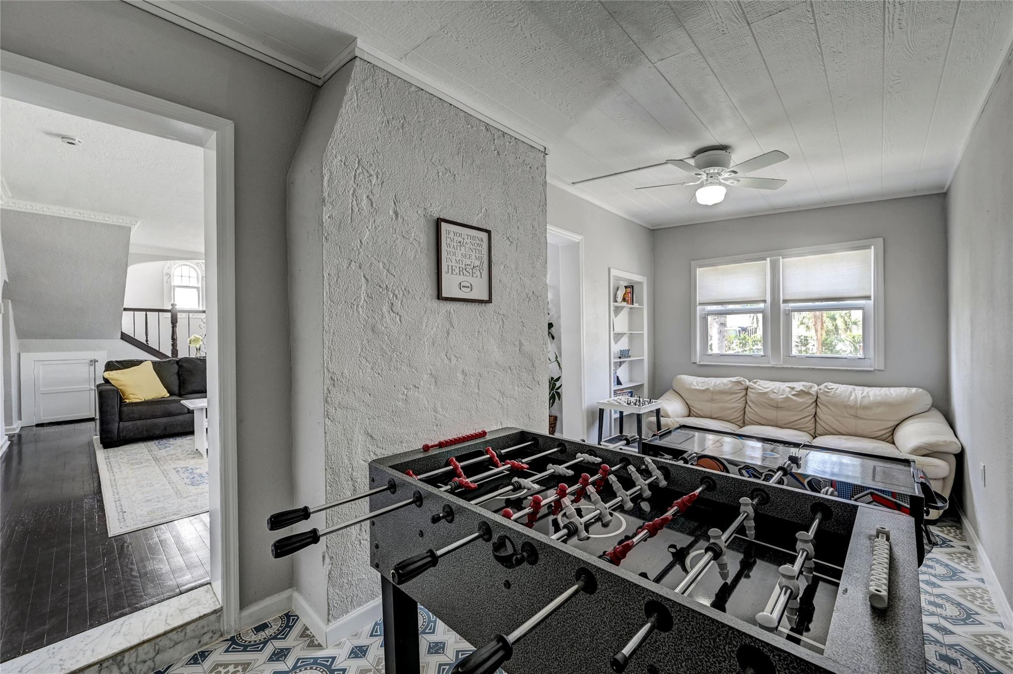 412 El Prado