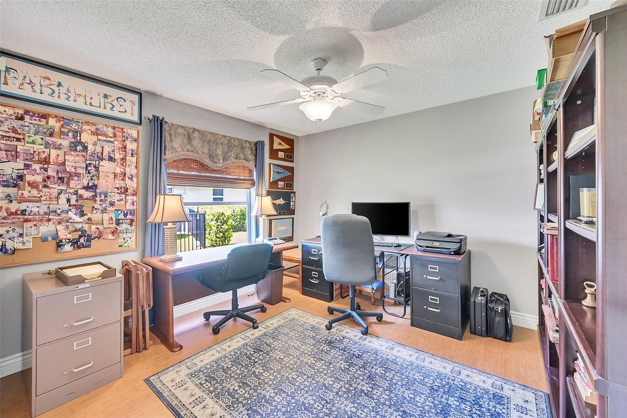 4255 NW 62nd Ave