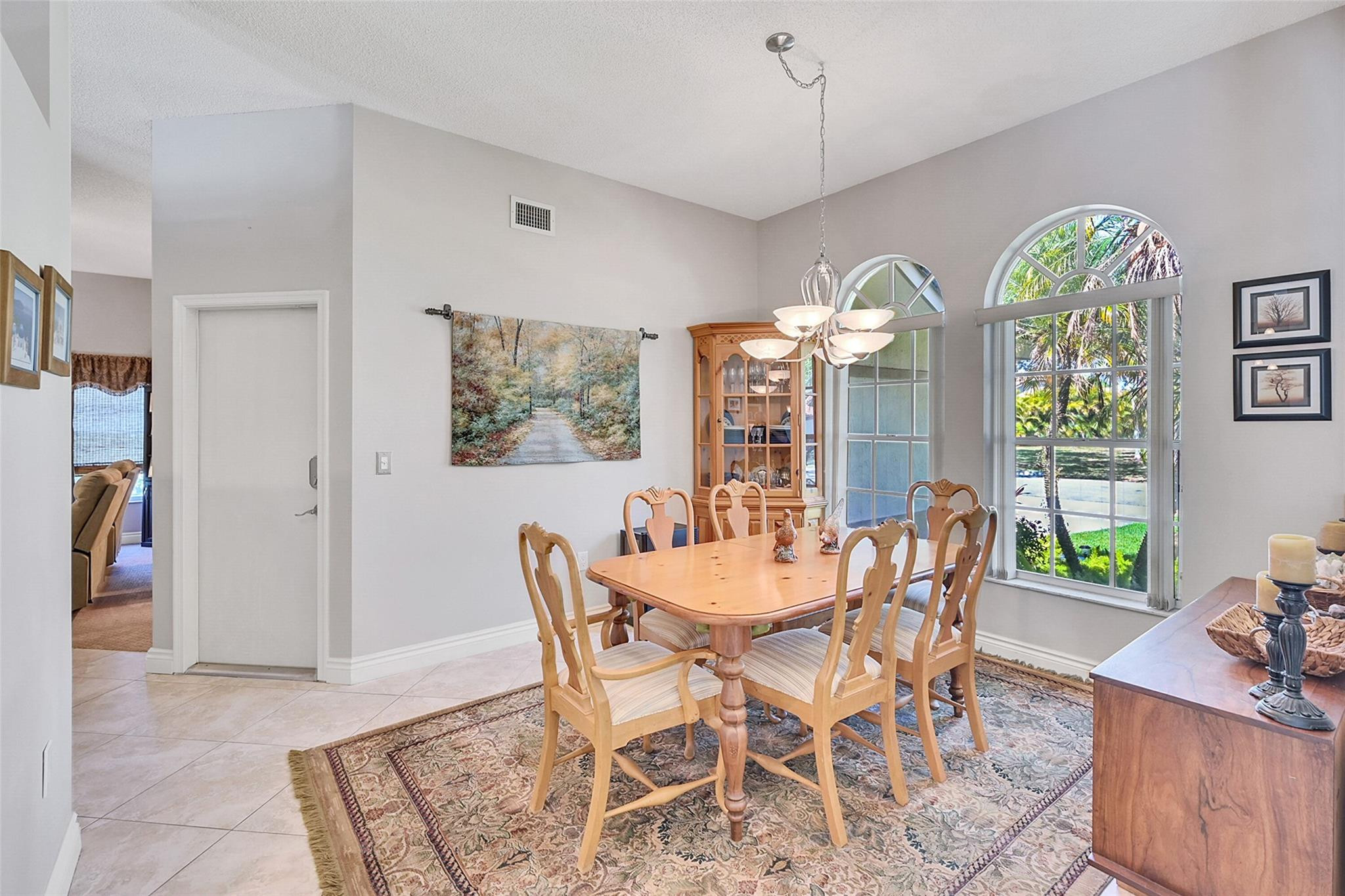 4255 NW 62nd Ave