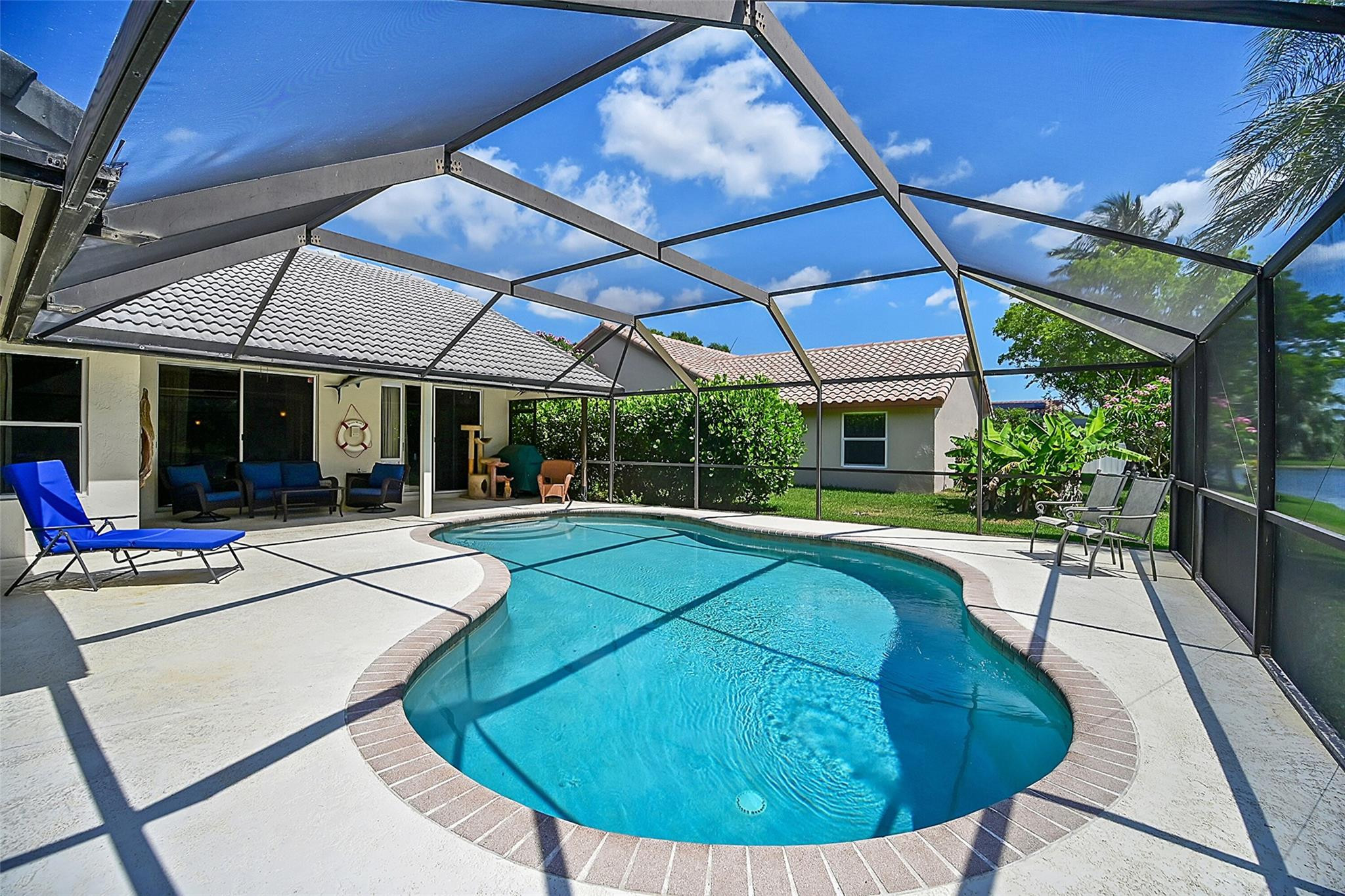 4255 NW 62nd Ave