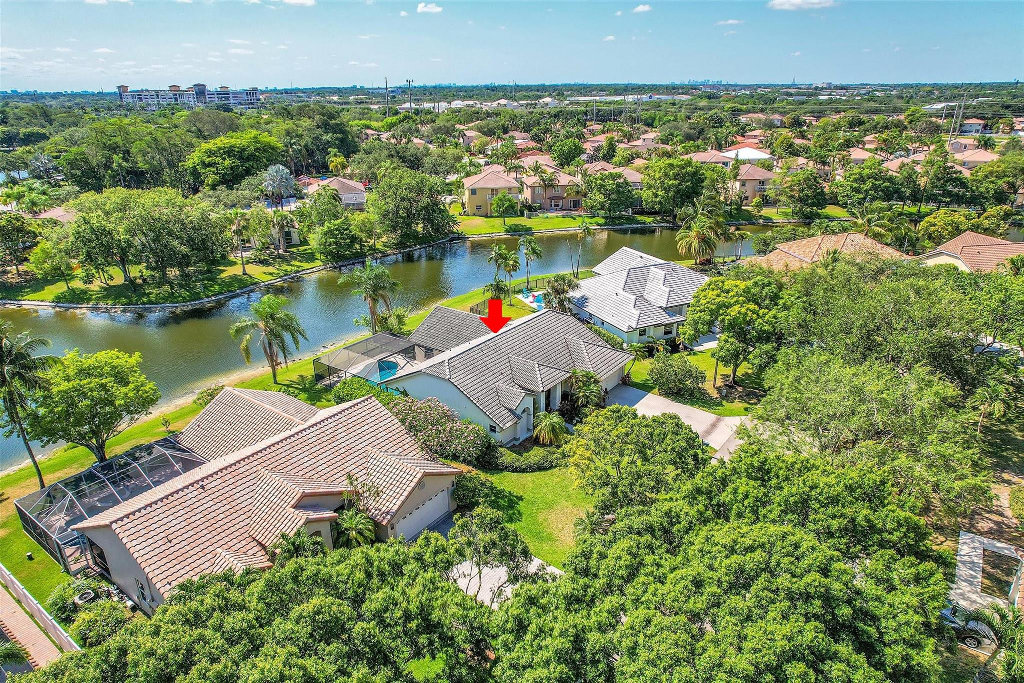 4255 NW 62nd Ave