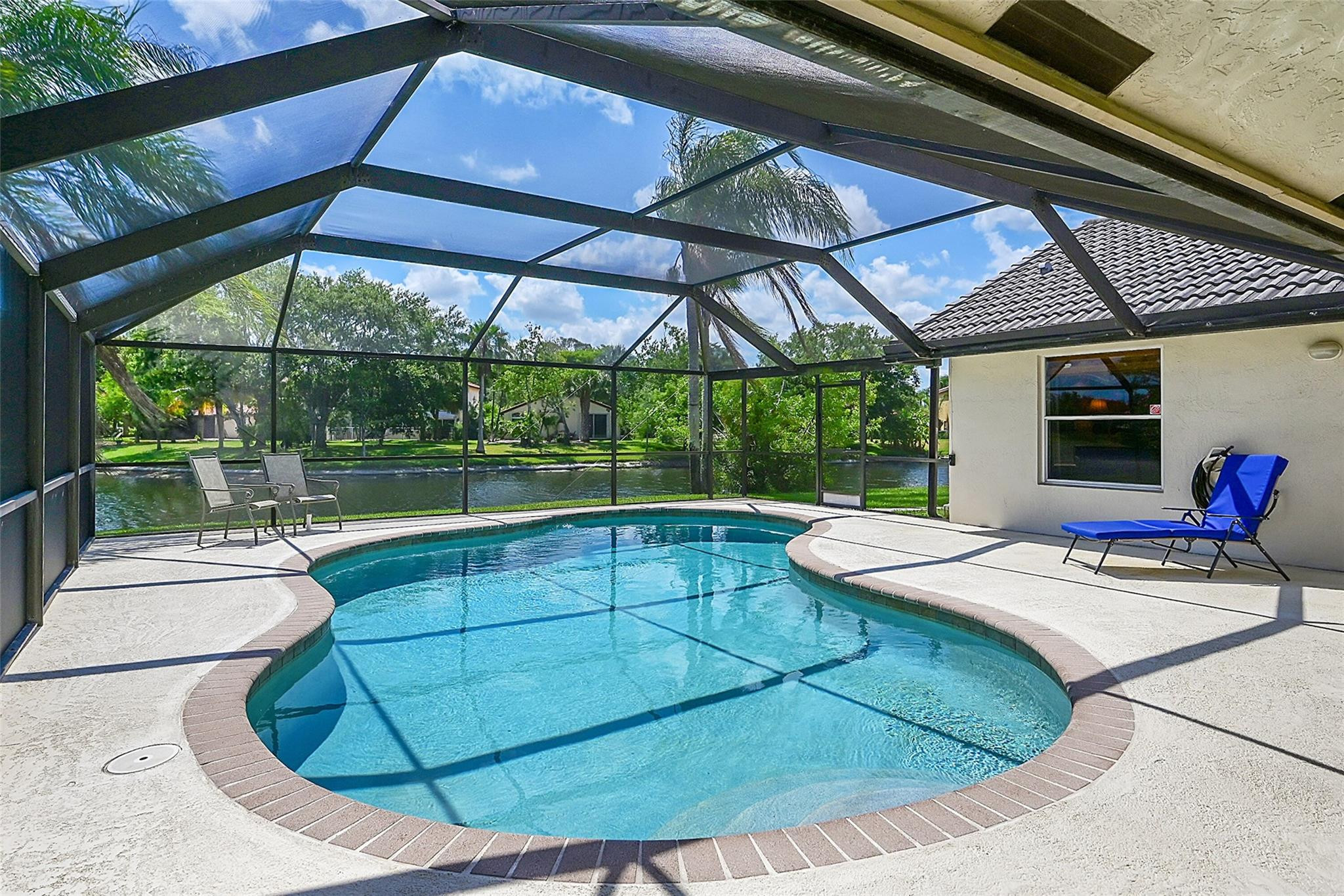 4255 NW 62nd Ave
