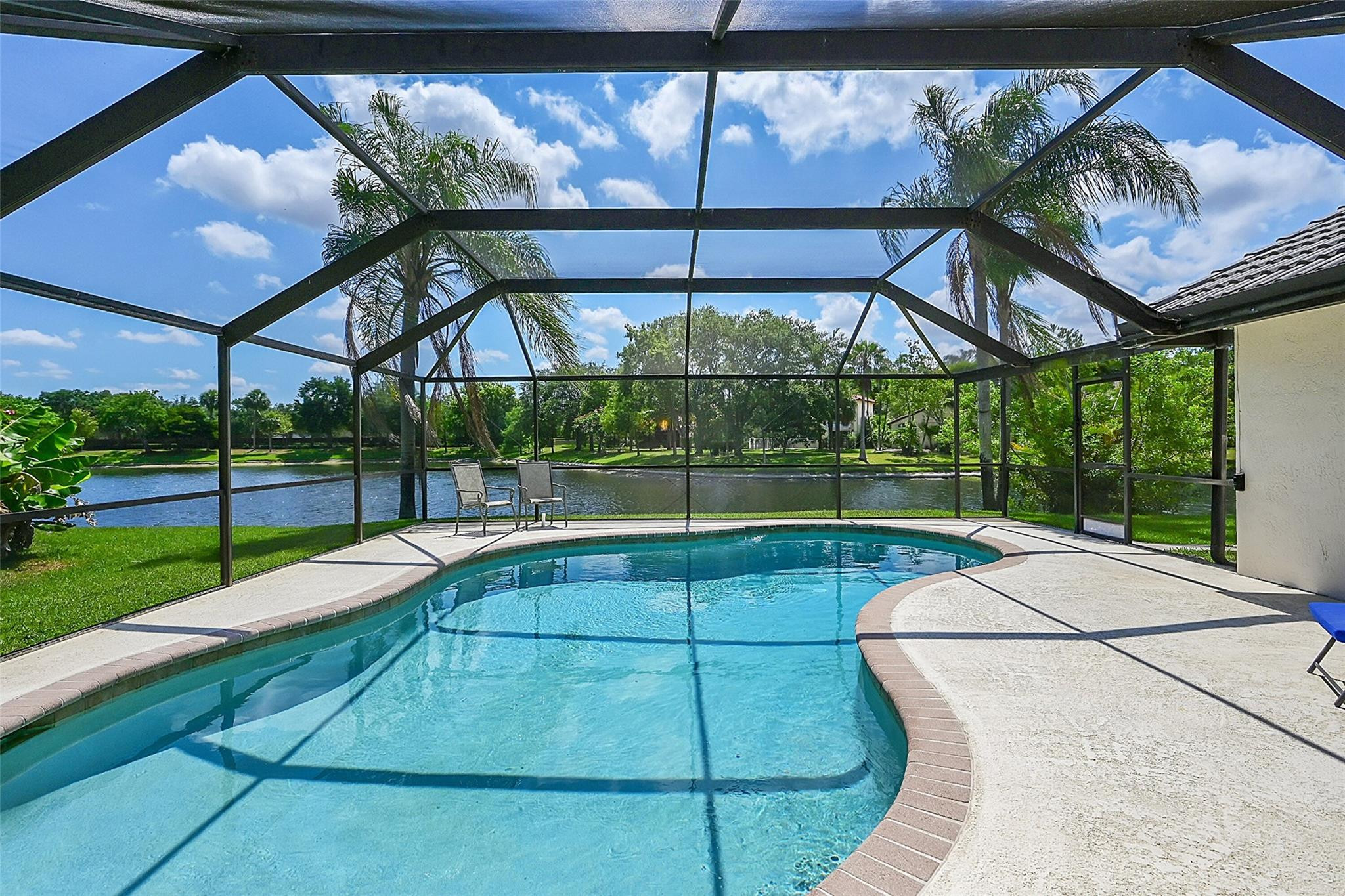 4255 NW 62nd Ave