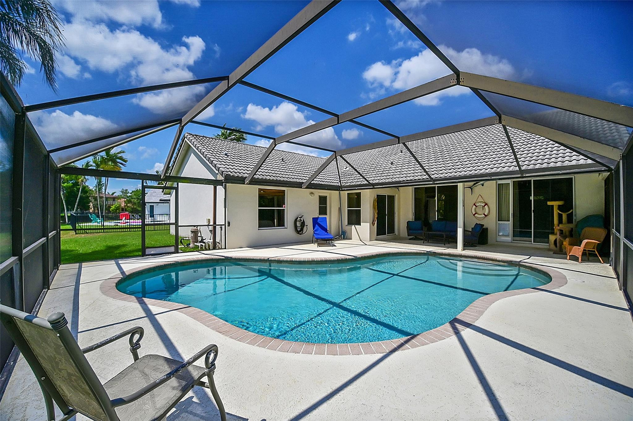 4255 NW 62nd Ave