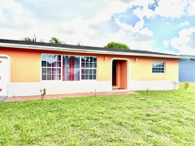 2946 NW 53rd Ter